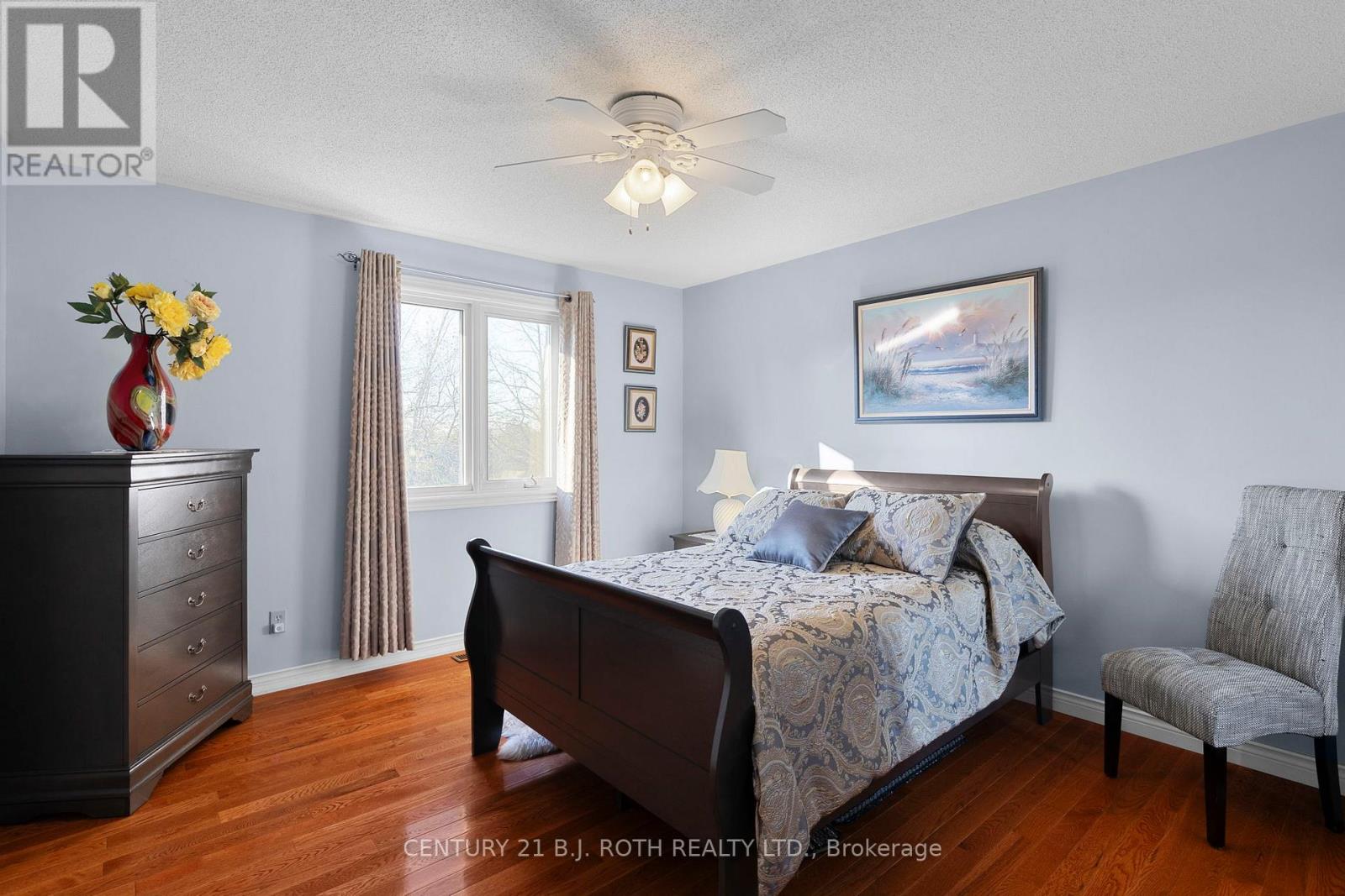 30 Tecumseth Heights Drive, New Tecumseth, Ontario L0G 1W0 - Photo 26 - N12572046