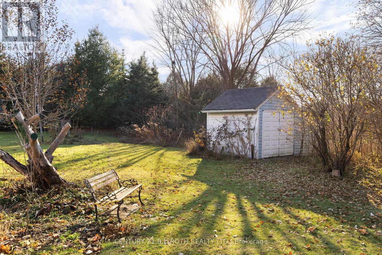 30 Tecumseth Heights Drive, New Tecumseth, Ontario L0G 1W0 - Photo 38 - N12572046