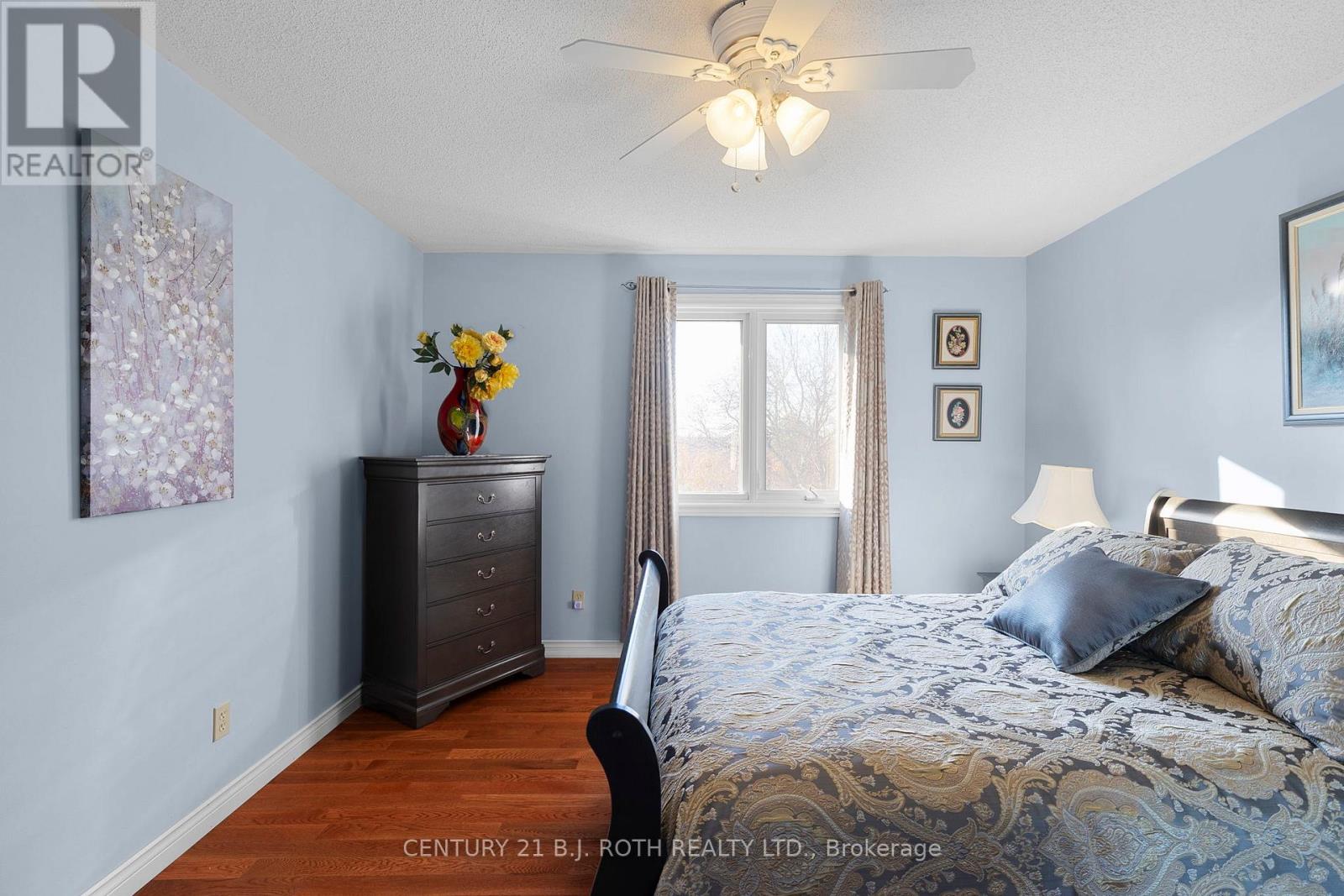 30 Tecumseth Heights Drive, New Tecumseth, Ontario L0G 1W0 - Photo 27 - N12572046