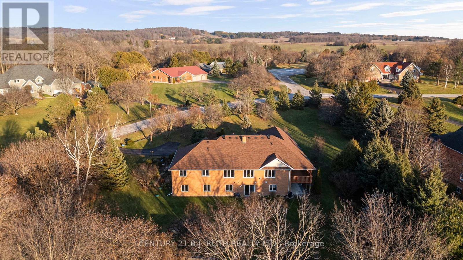 30 Tecumseth Heights Drive, New Tecumseth, Ontario L0G 1W0 - Photo 39 - N12572046