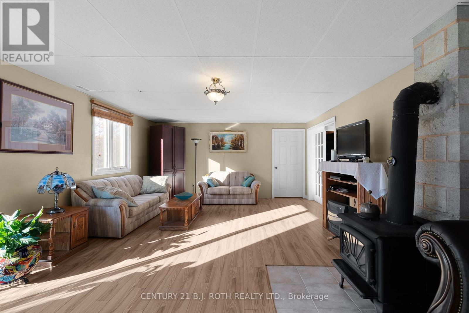 30 Tecumseth Heights Drive, New Tecumseth, Ontario L0G 1W0 - Photo 28 - N12572046