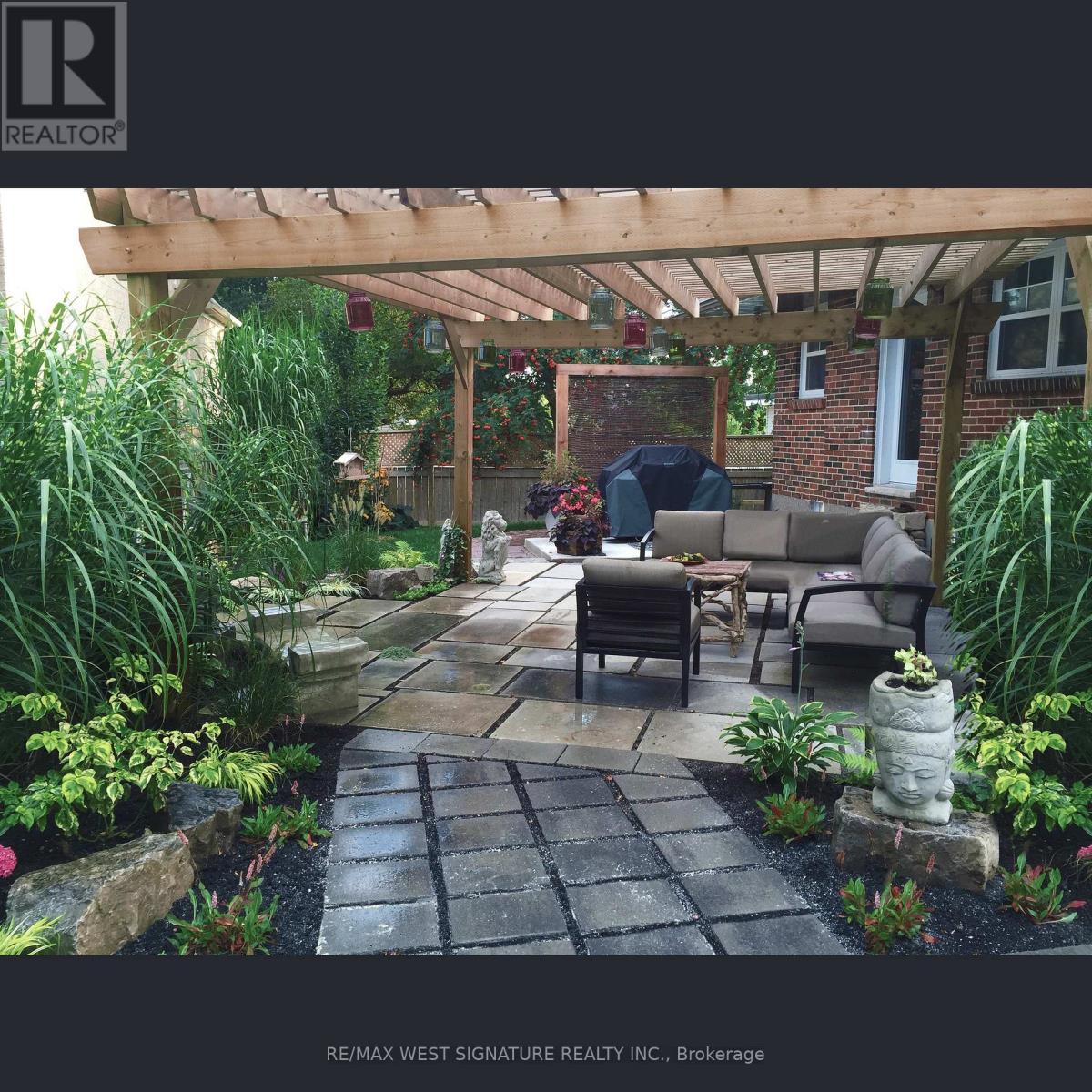 478 Main Street, King, Ontario  L0G 1T0 - Photo 36 - N12615828