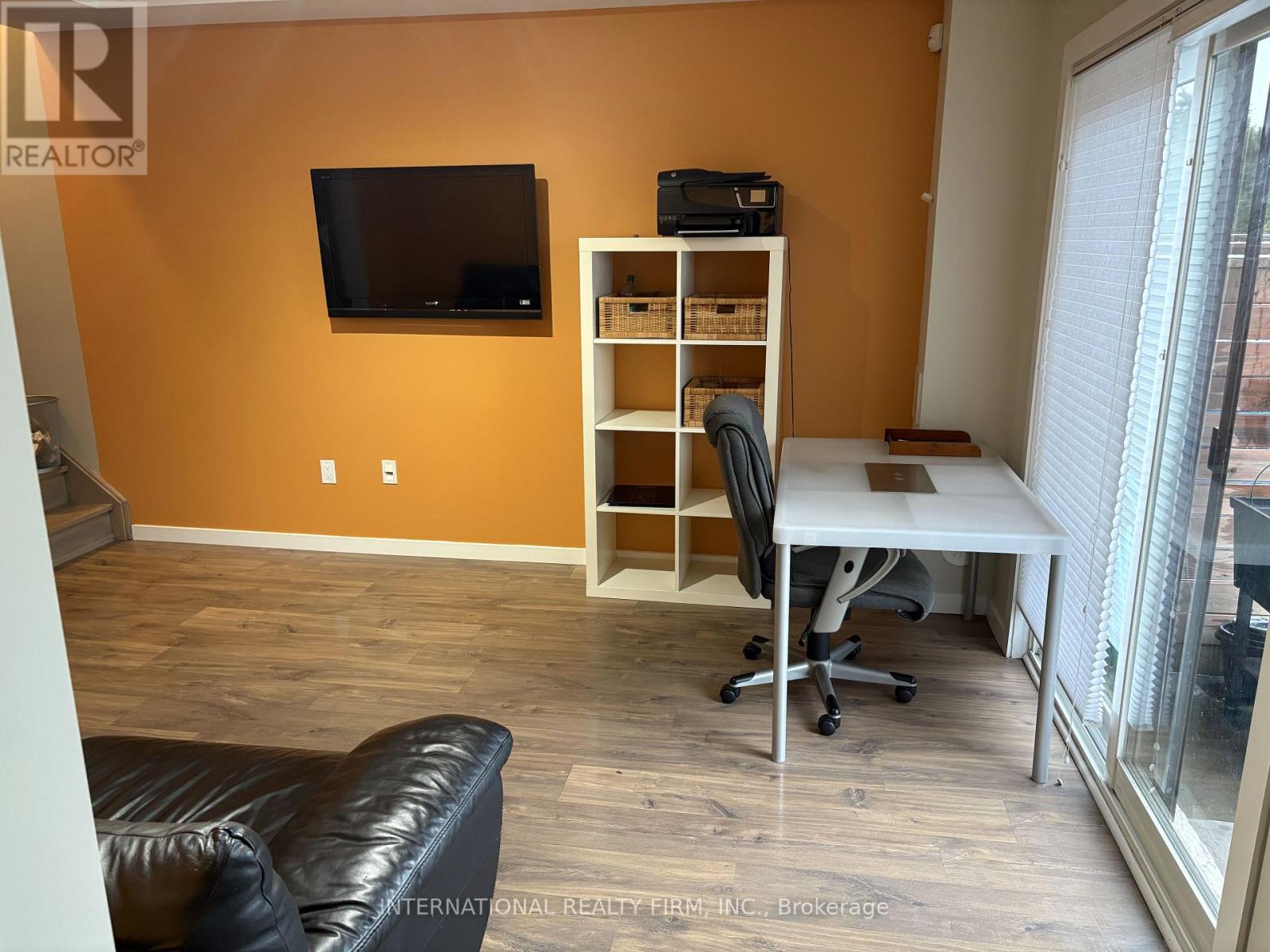 286 Vellwood Common, Oakville, Ontario  L6L 0E8 - Photo 22 - W12615570