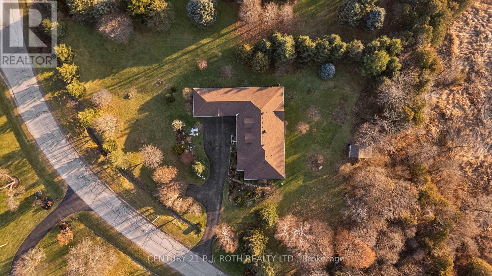 30 Tecumseth Heights Drive, New Tecumseth, Ontario L0G 1W0 - Photo 40 - N12572046