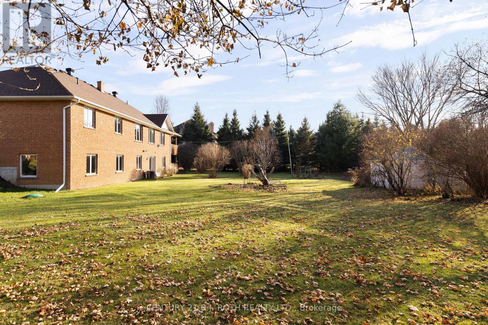 30 Tecumseth Heights Drive, New Tecumseth, Ontario L0G 1W0 - Photo 33 - N12572046