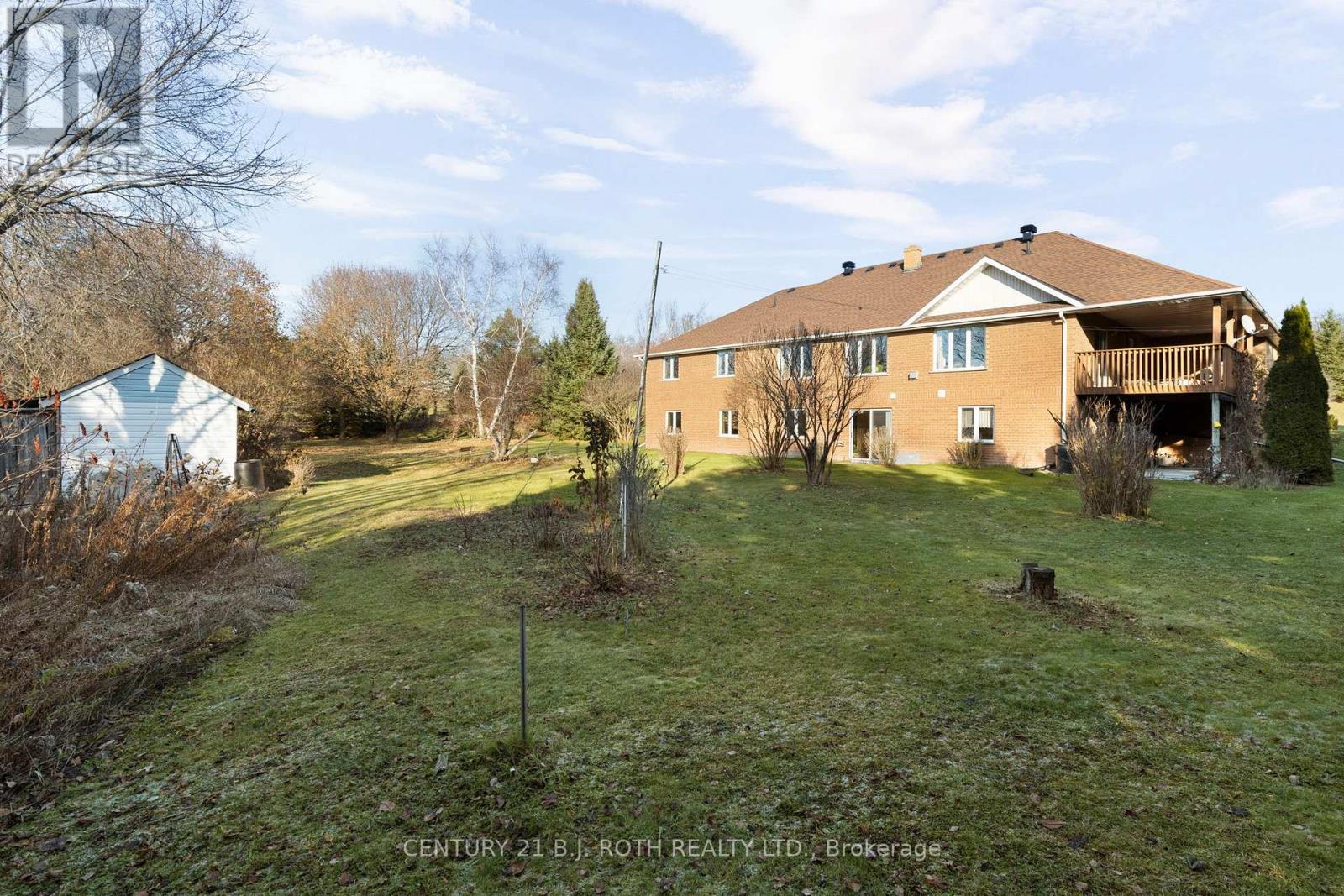 30 Tecumseth Heights Drive, New Tecumseth, Ontario L0G 1W0 - Photo 34 - N12572046