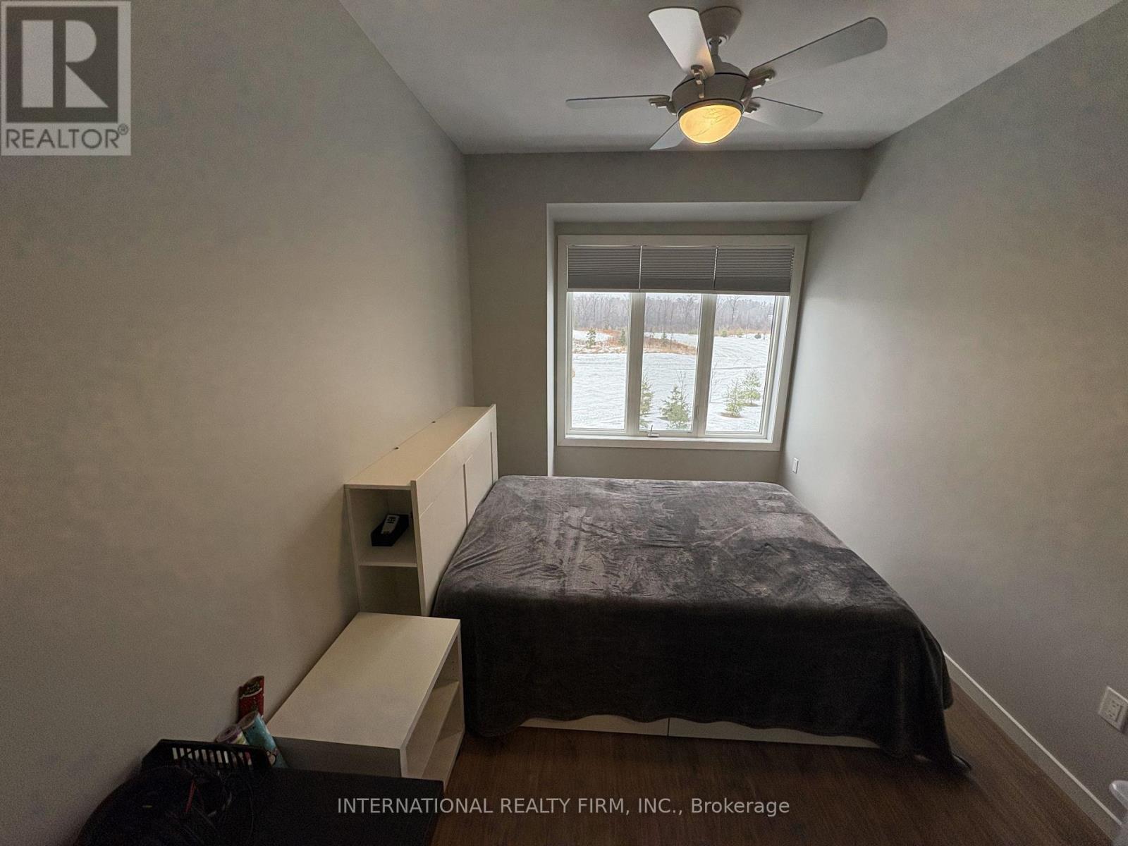 286 Vellwood Common, Oakville, Ontario  L6L 0E8 - Photo 16 - W12615570