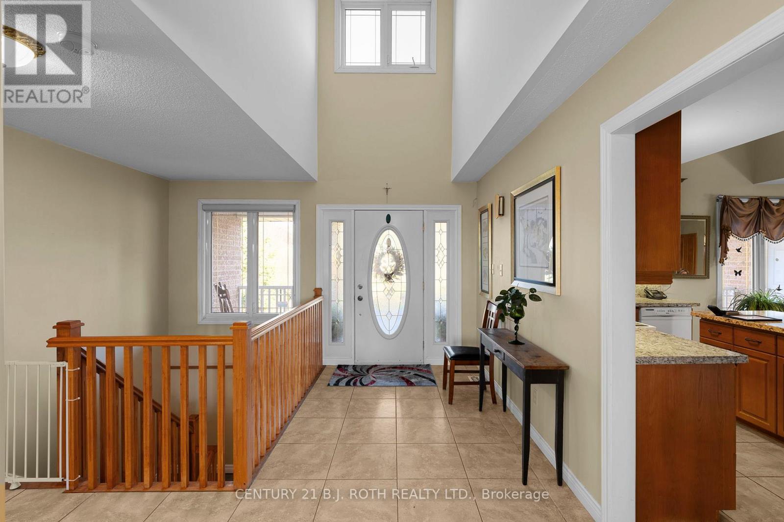 30 Tecumseth Heights Drive, New Tecumseth, Ontario L0G 1W0 - Photo 5 - N12572046