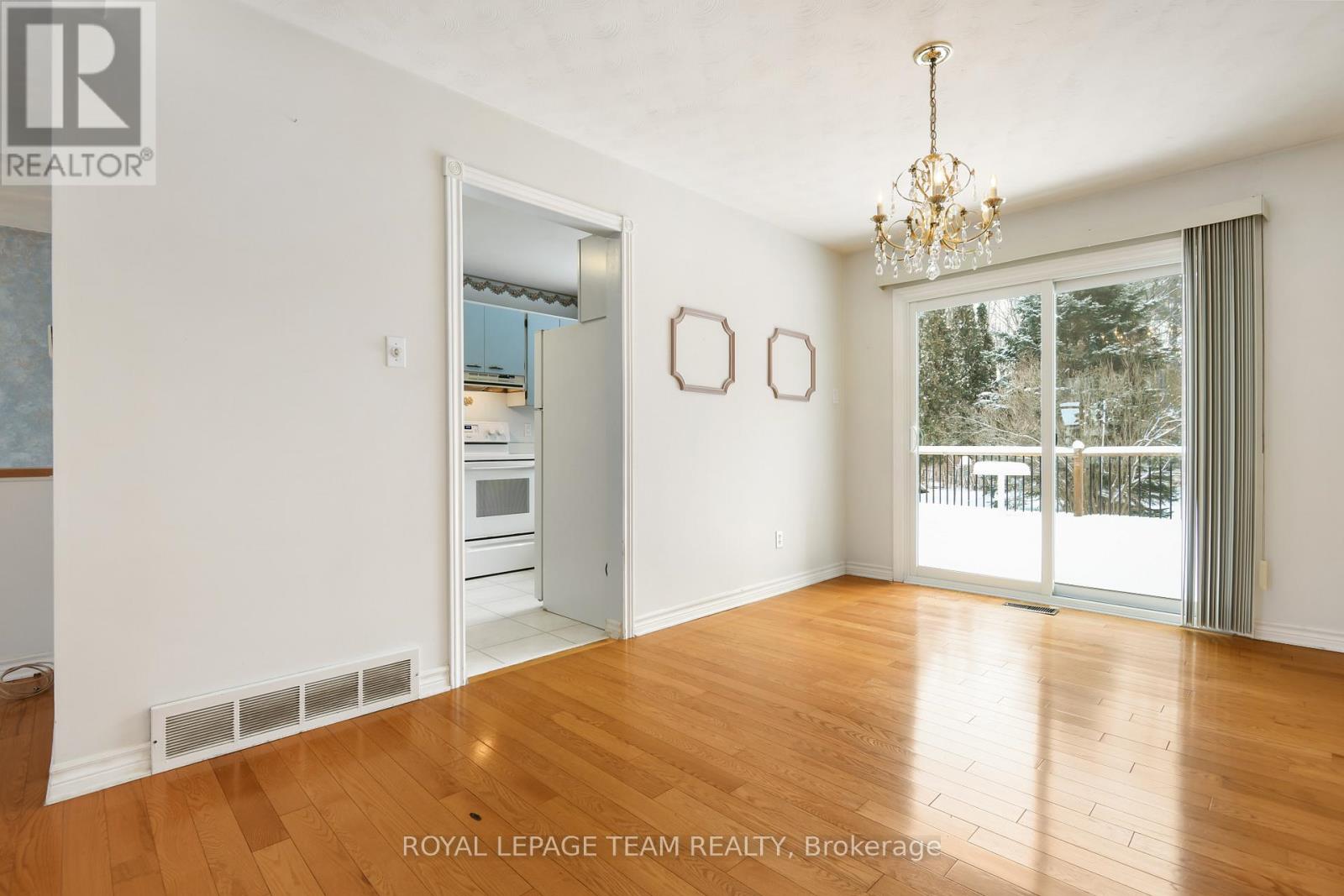 5866 Piperville Road, Ottawa, Ontario  K0A 1K0 - Photo 10 - X12616466