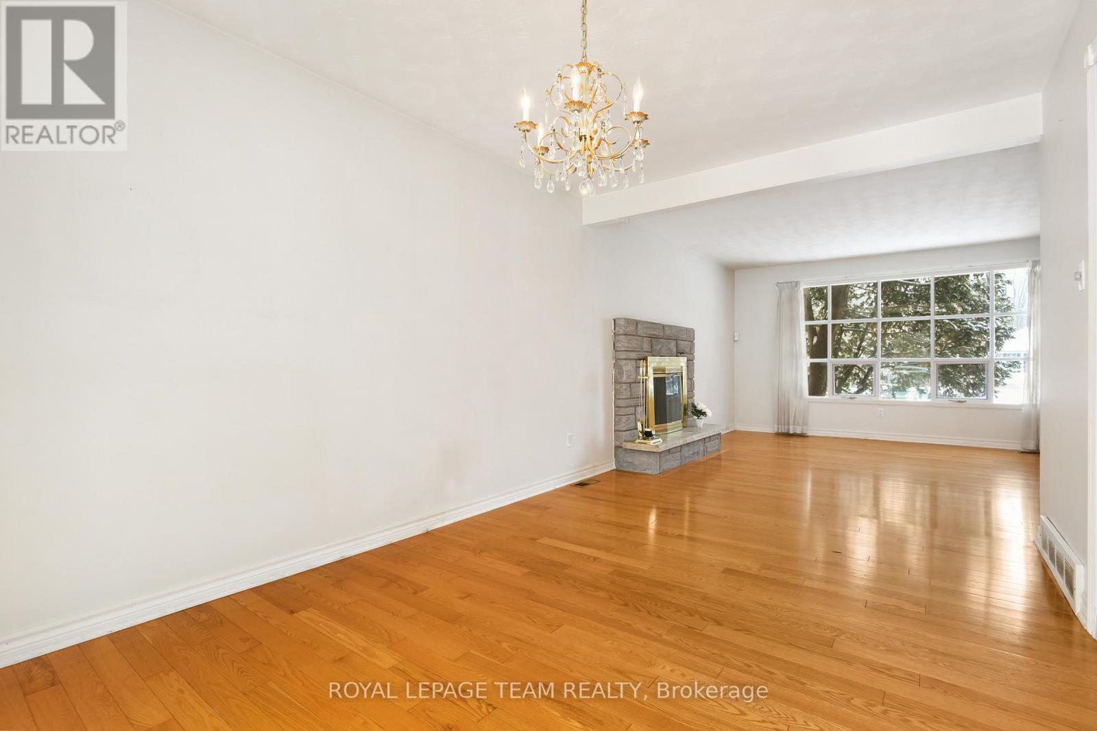 5866 Piperville Road, Ottawa, Ontario  K0A 1K0 - Photo 11 - X12616466