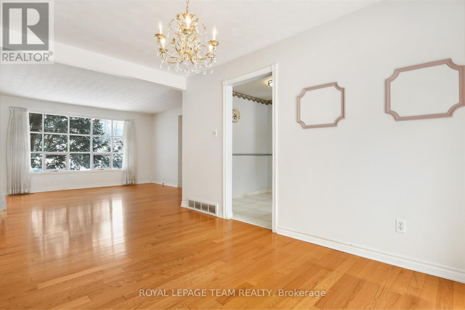 5866 Piperville Road, Ottawa, Ontario  K0A 1K0 - Photo 12 - X12616466