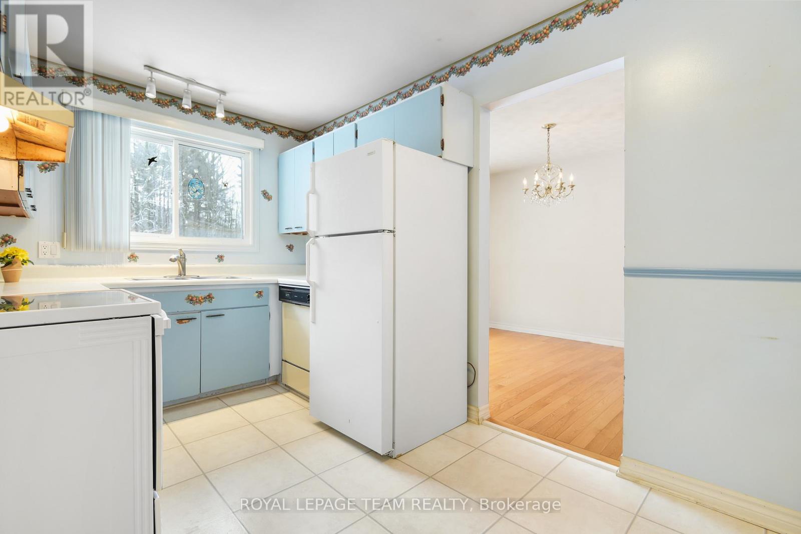 5866 Piperville Road, Ottawa, Ontario  K0A 1K0 - Photo 13 - X12616466