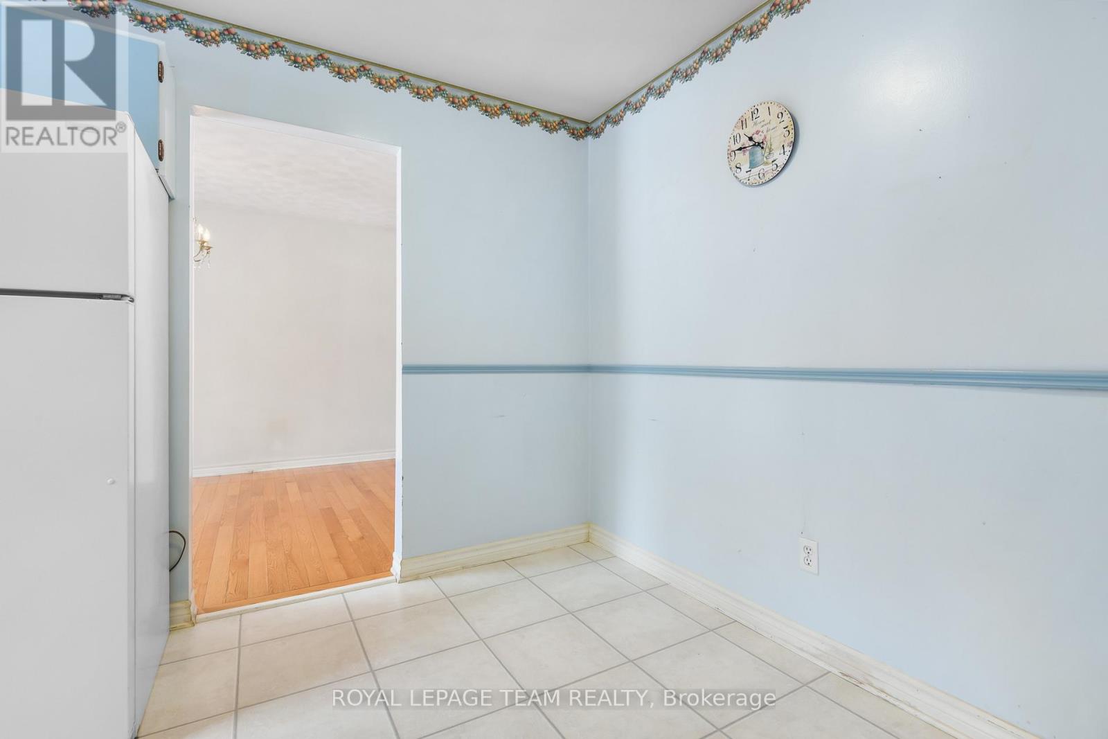 5866 Piperville Road, Ottawa, Ontario  K0A 1K0 - Photo 15 - X12616466