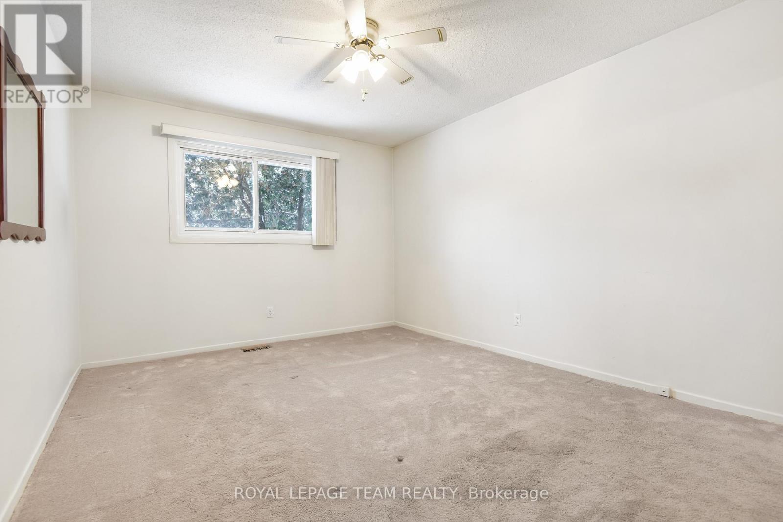 5866 Piperville Road, Ottawa, Ontario  K0A 1K0 - Photo 16 - X12616466