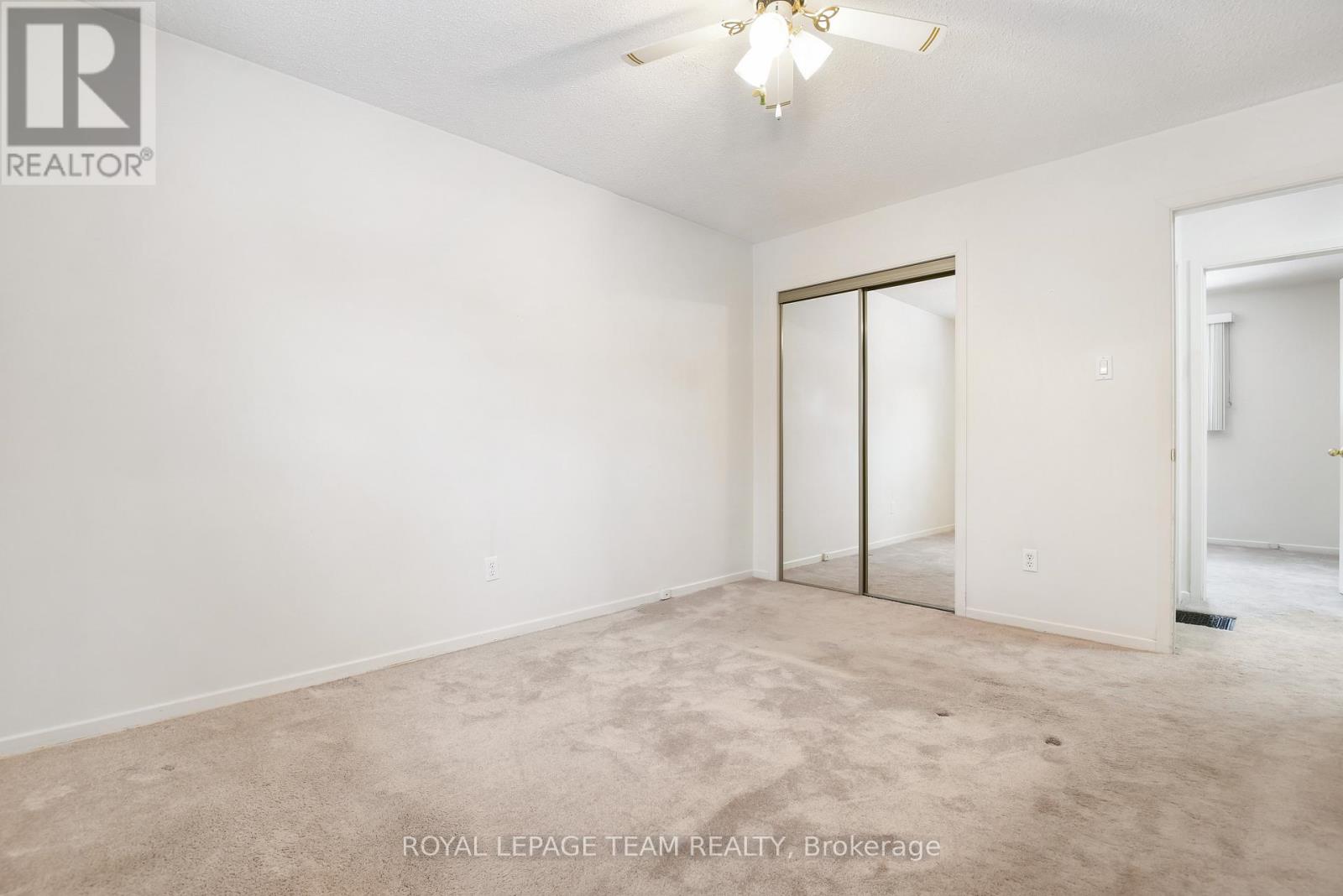 5866 Piperville Road, Ottawa, Ontario  K0A 1K0 - Photo 17 - X12616466