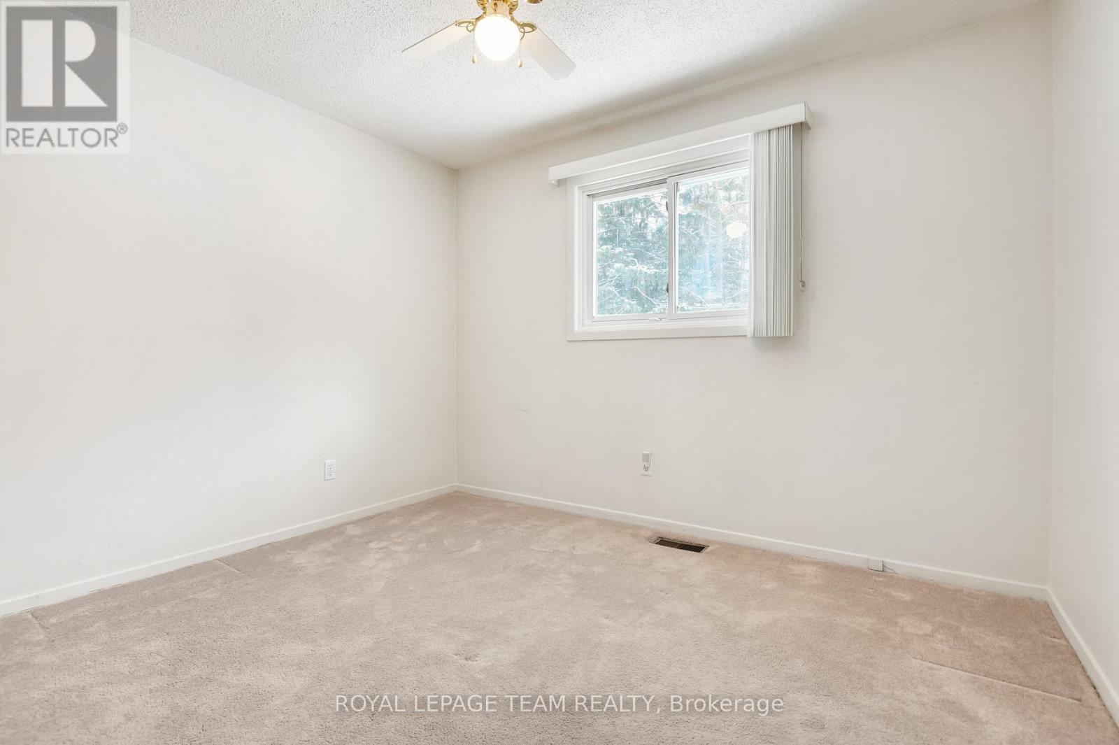 5866 Piperville Road, Ottawa, Ontario  K0A 1K0 - Photo 18 - X12616466