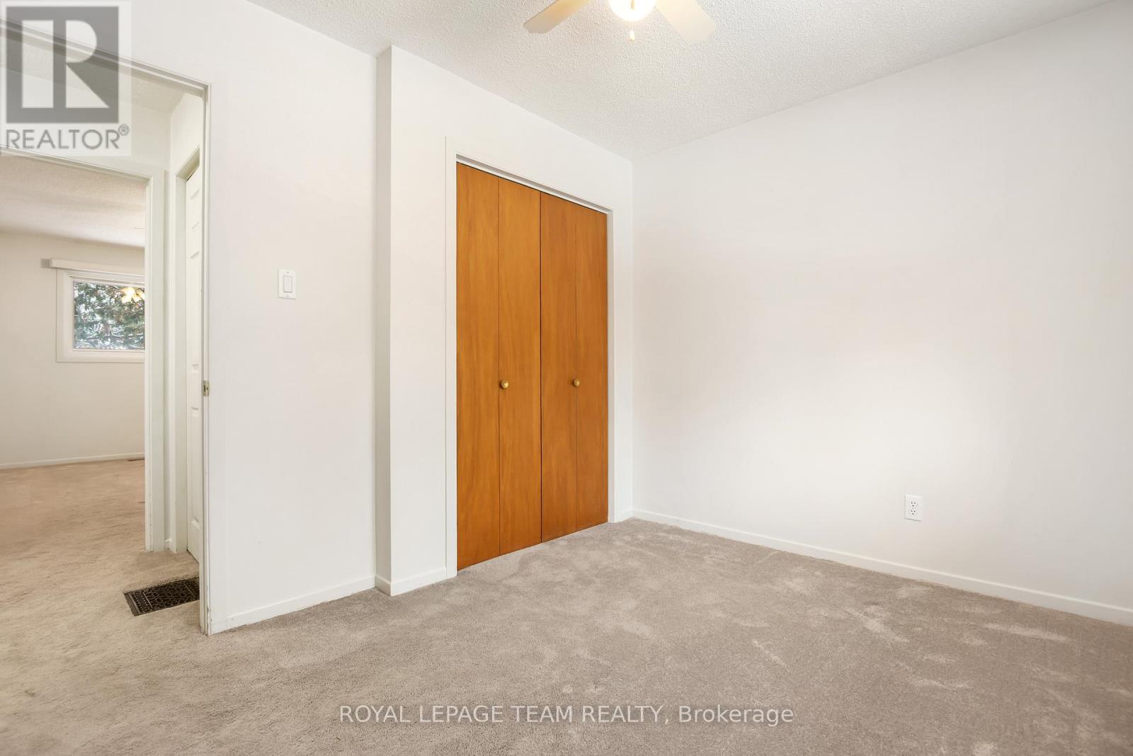 5866 Piperville Road, Ottawa, Ontario  K0A 1K0 - Photo 19 - X12616466