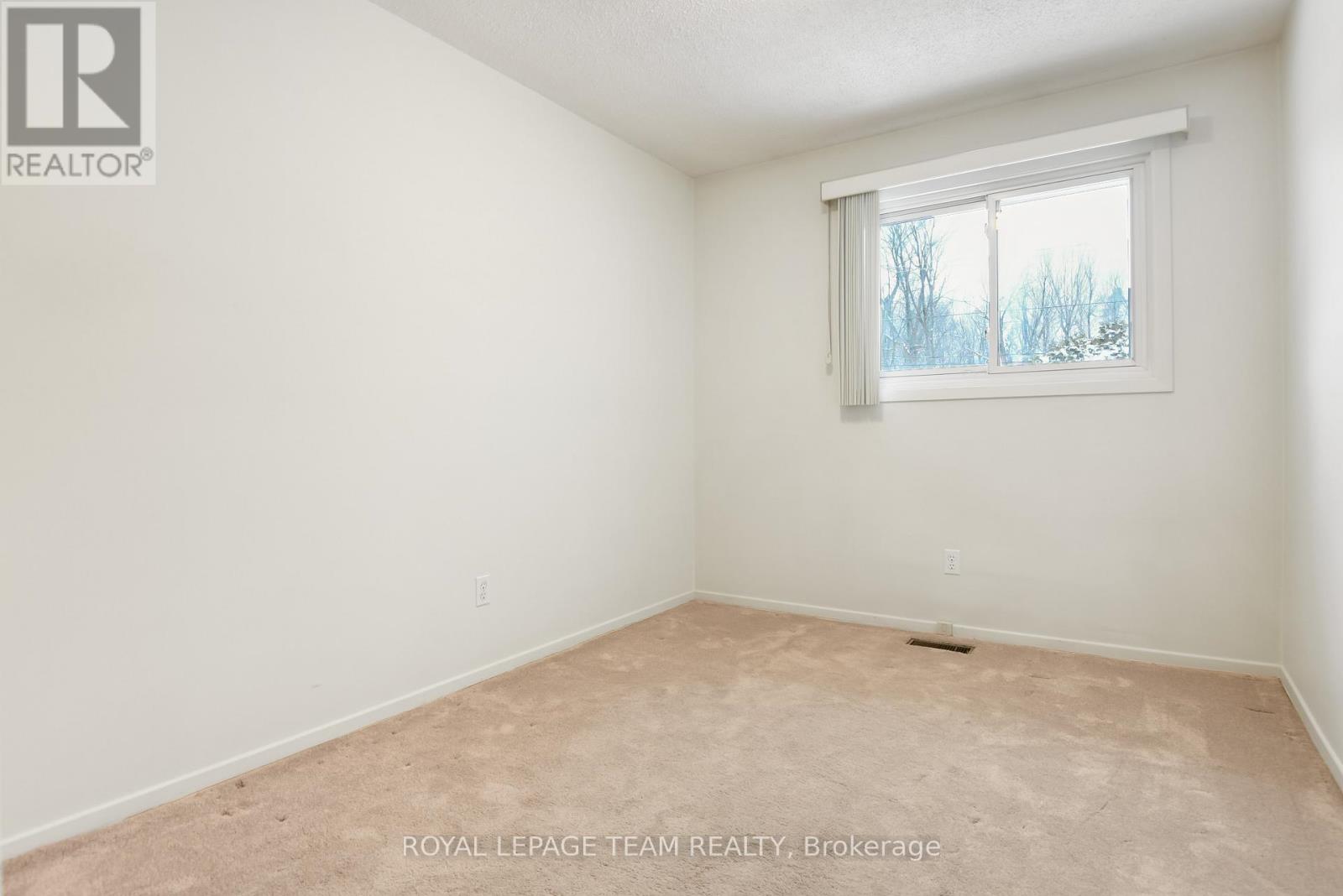 5866 Piperville Road, Ottawa, Ontario  K0A 1K0 - Photo 20 - X12616466