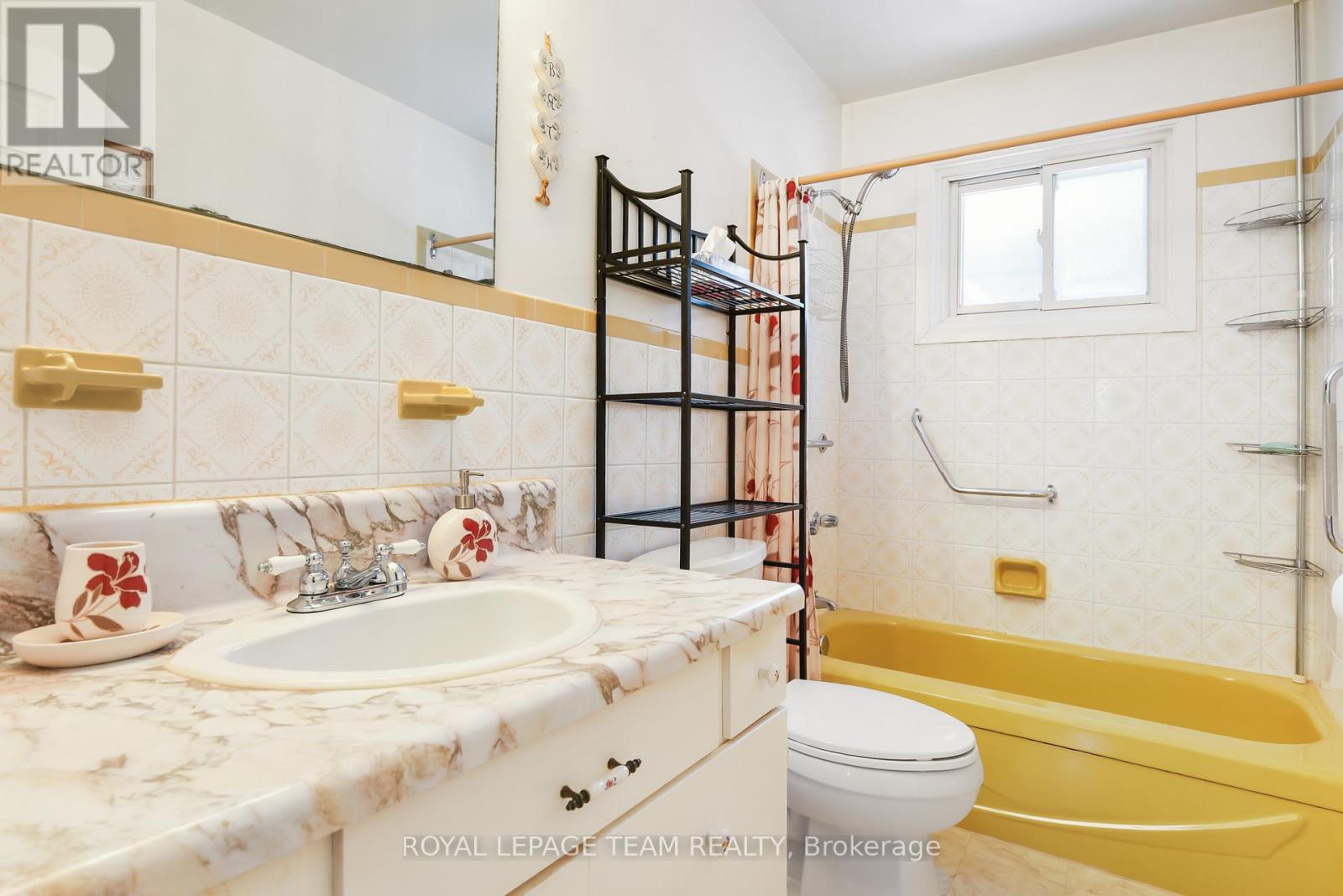 5866 Piperville Road, Ottawa, Ontario  K0A 1K0 - Photo 22 - X12616466