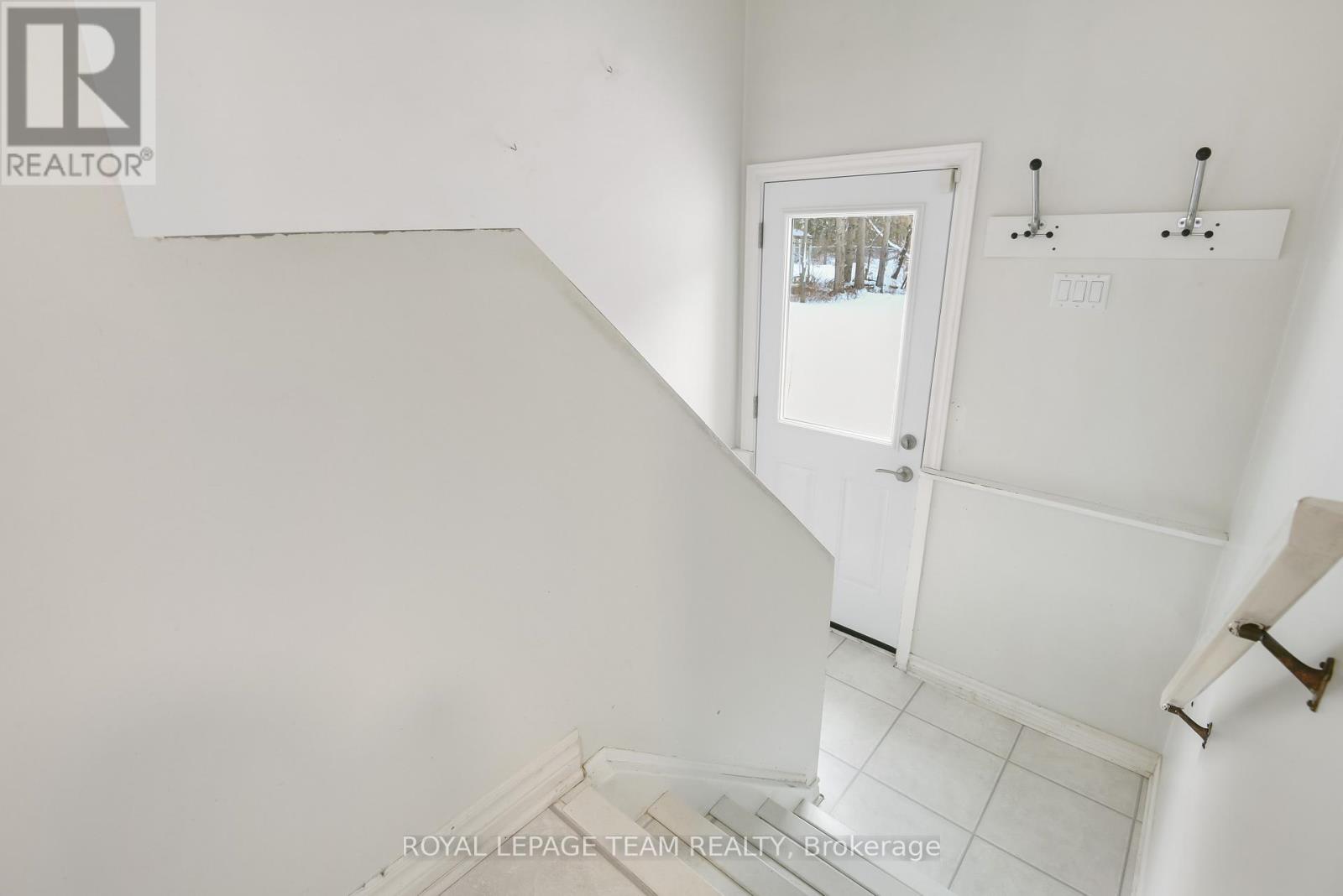 5866 Piperville Road, Ottawa, Ontario  K0A 1K0 - Photo 23 - X12616466