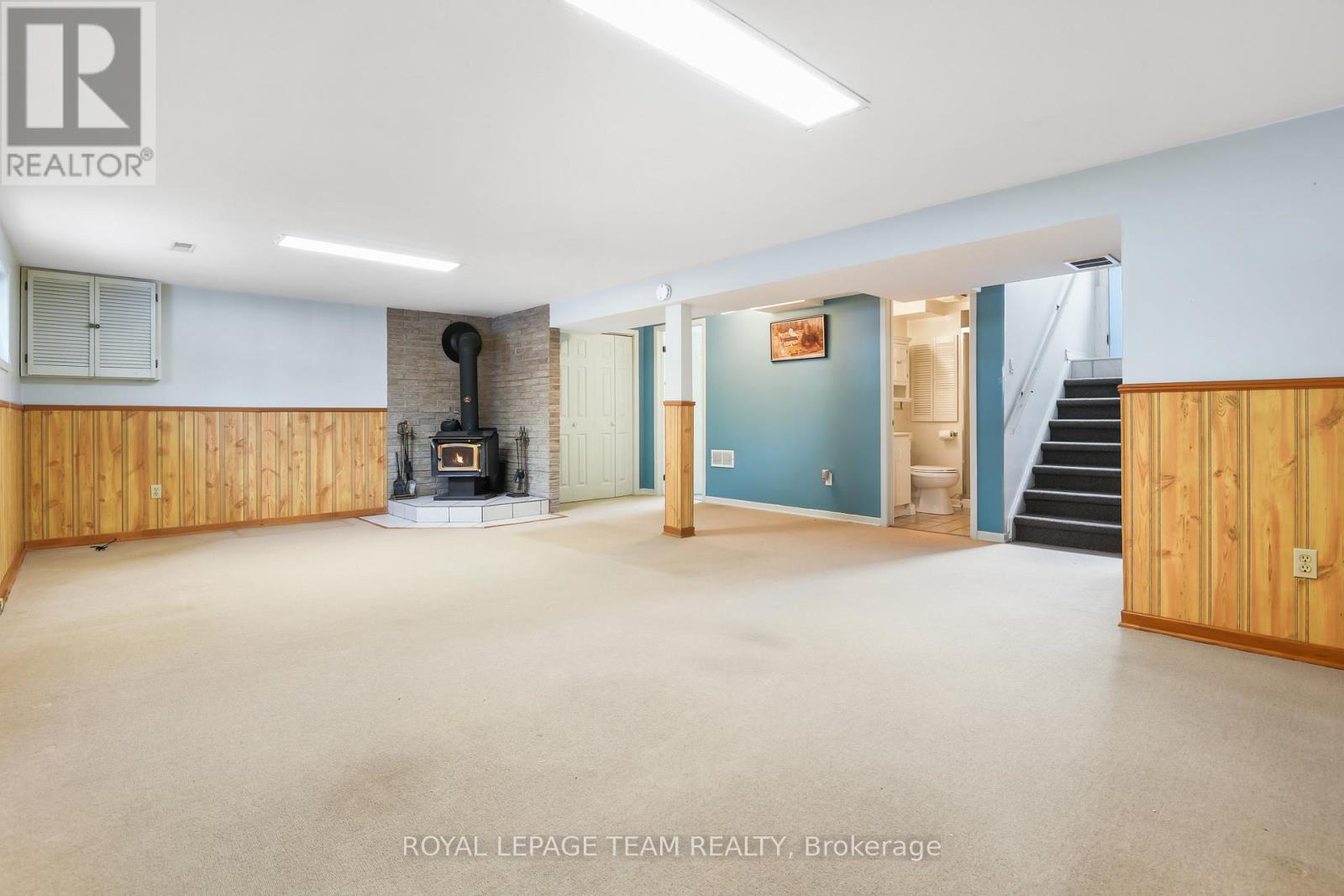 5866 Piperville Road, Ottawa, Ontario  K0A 1K0 - Photo 24 - X12616466