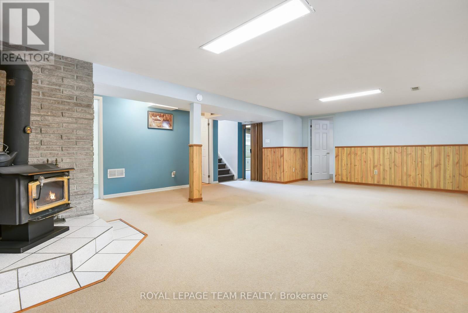 5866 Piperville Road, Ottawa, Ontario  K0A 1K0 - Photo 25 - X12616466