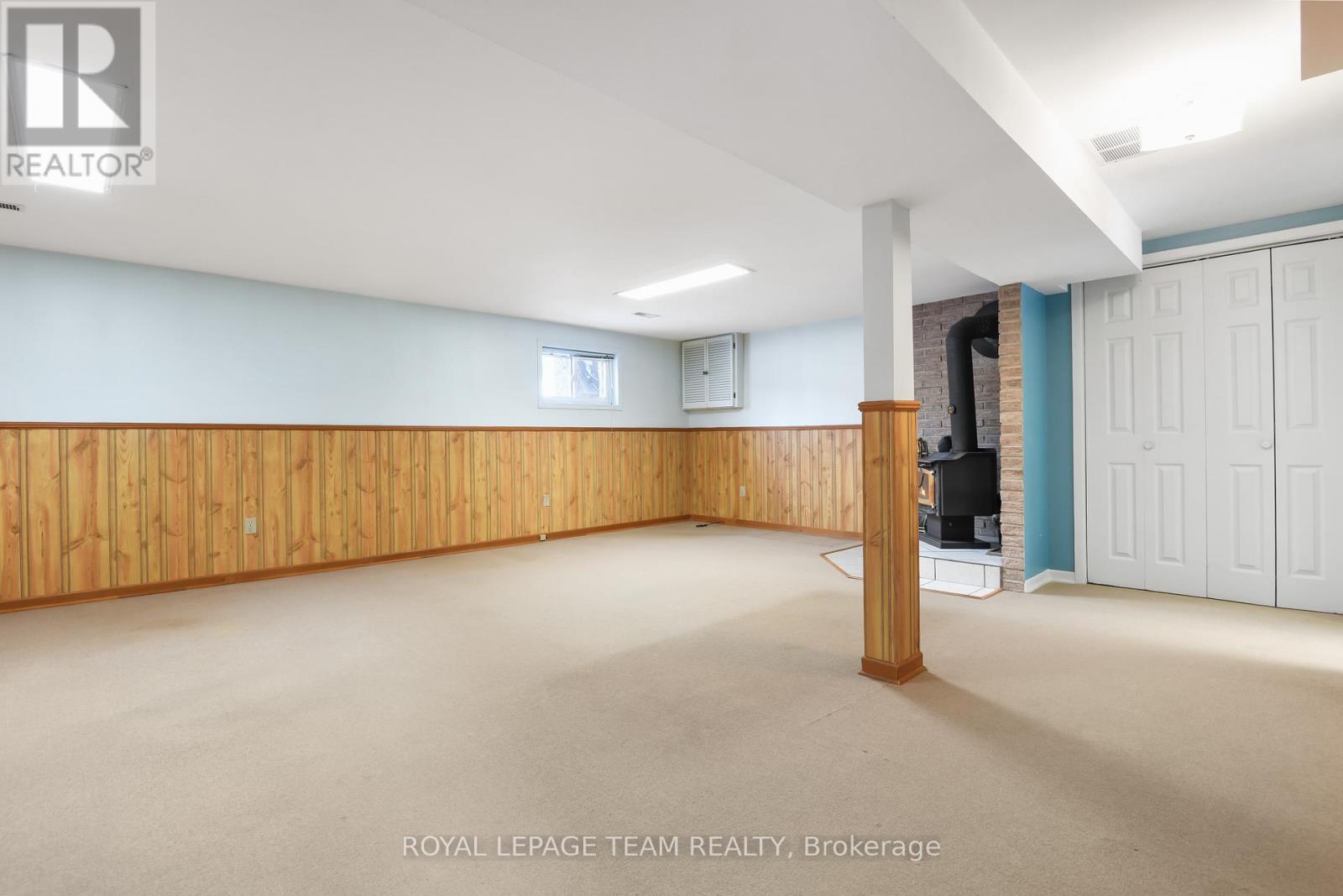 5866 Piperville Road, Ottawa, Ontario  K0A 1K0 - Photo 26 - X12616466