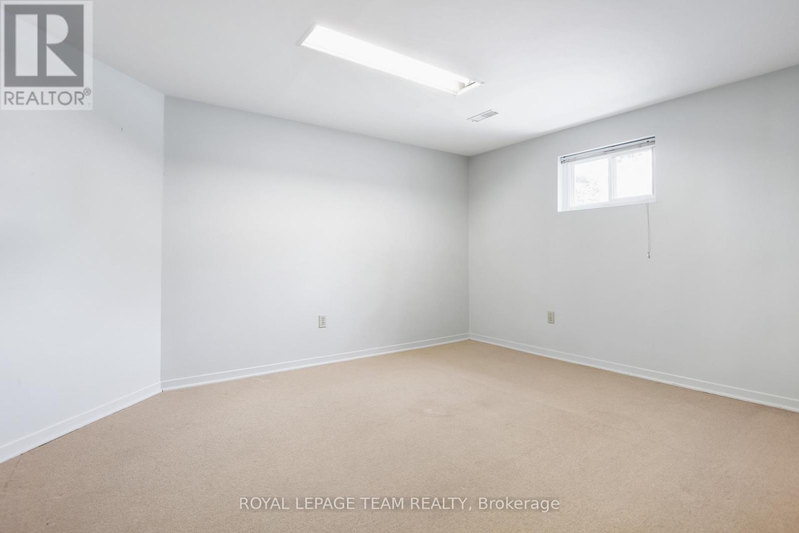 5866 Piperville Road, Ottawa, Ontario  K0A 1K0 - Photo 28 - X12616466