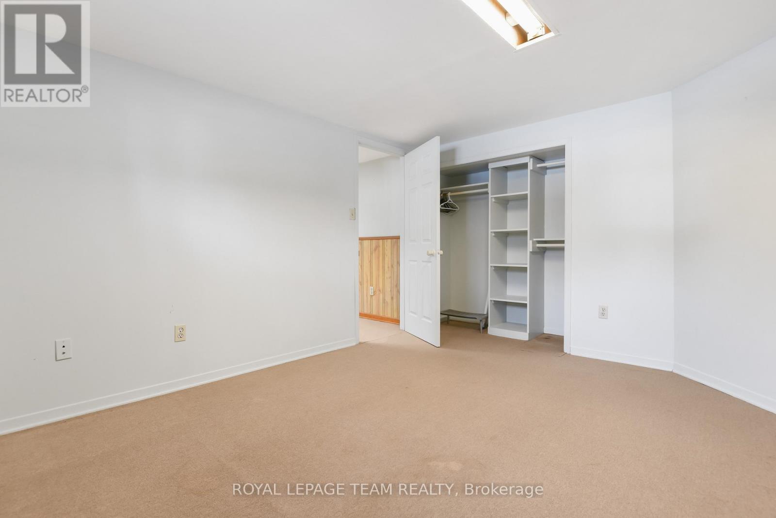 5866 Piperville Road, Ottawa, Ontario  K0A 1K0 - Photo 29 - X12616466