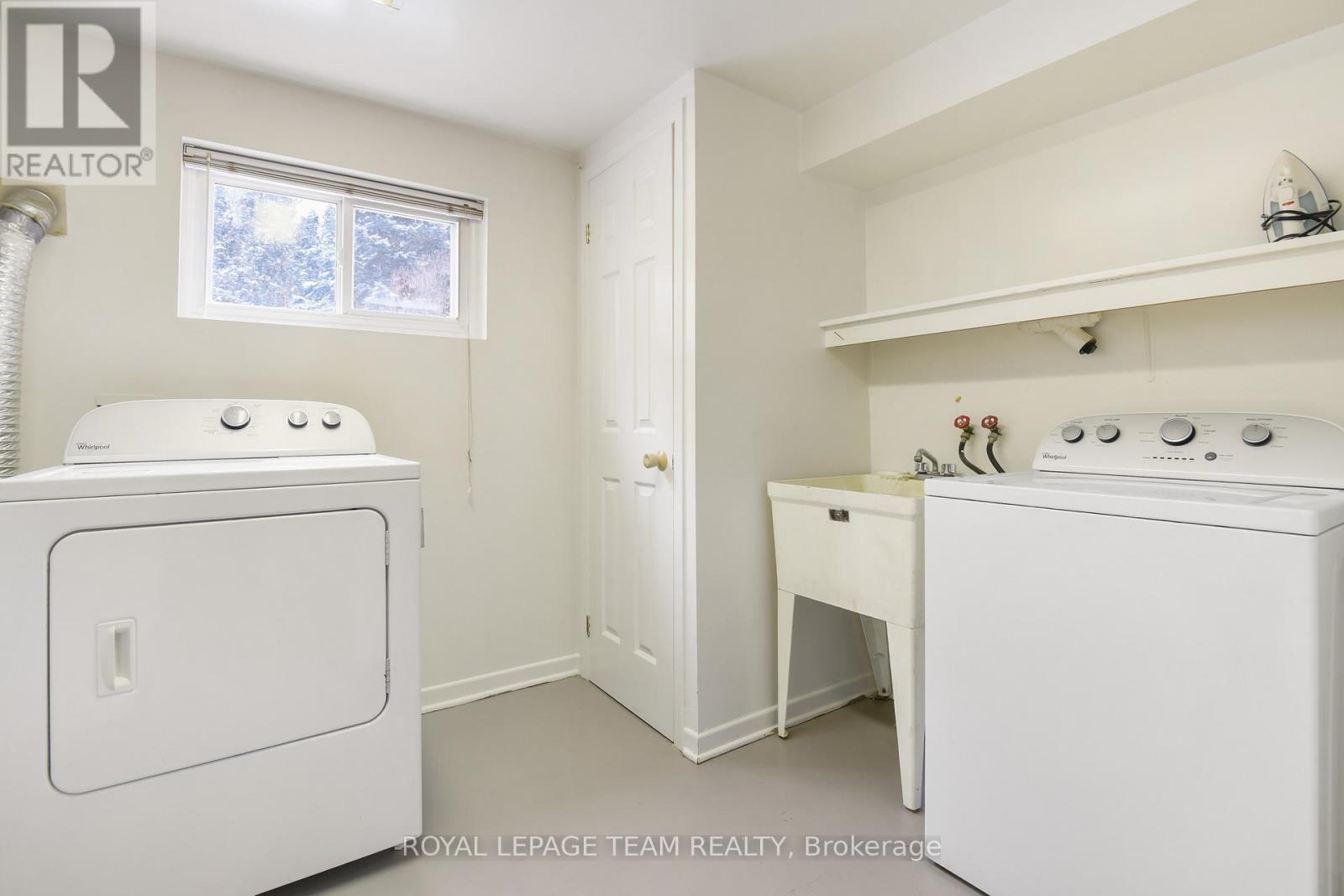 5866 Piperville Road, Ottawa, Ontario  K0A 1K0 - Photo 30 - X12616466