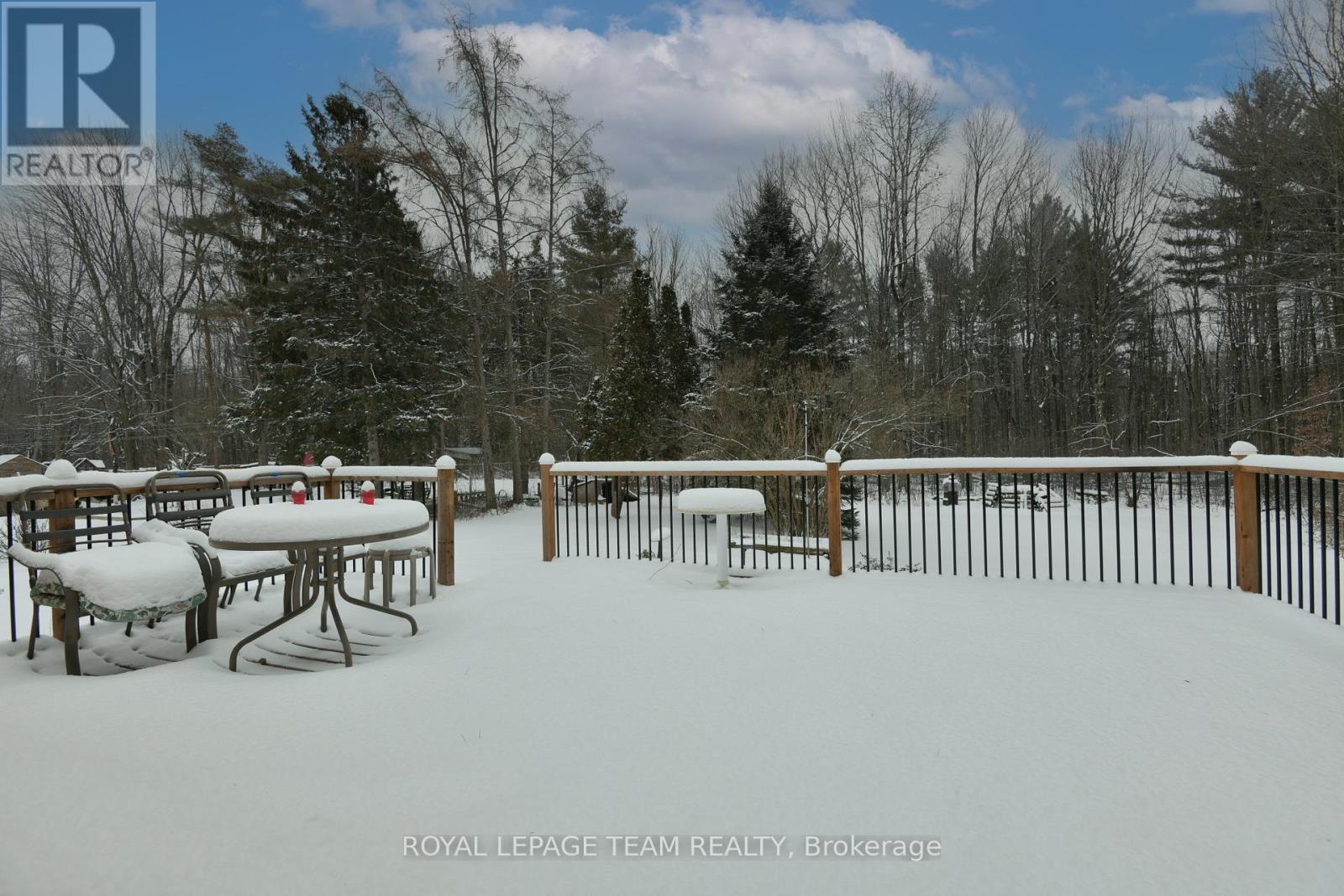 5866 Piperville Road, Ottawa, Ontario  K0A 1K0 - Photo 31 - X12616466