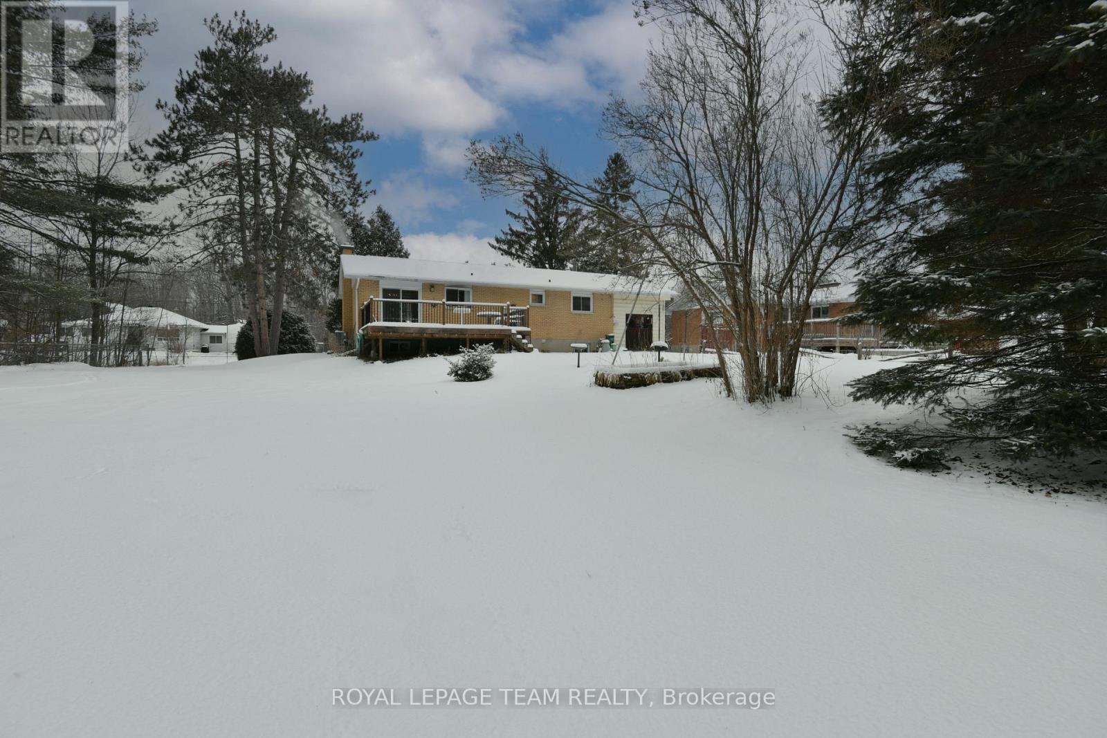 5866 Piperville Road, Ottawa, Ontario  K0A 1K0 - Photo 32 - X12616466