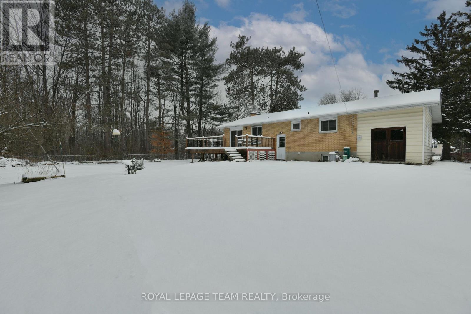 5866 Piperville Road, Ottawa, Ontario  K0A 1K0 - Photo 33 - X12616466