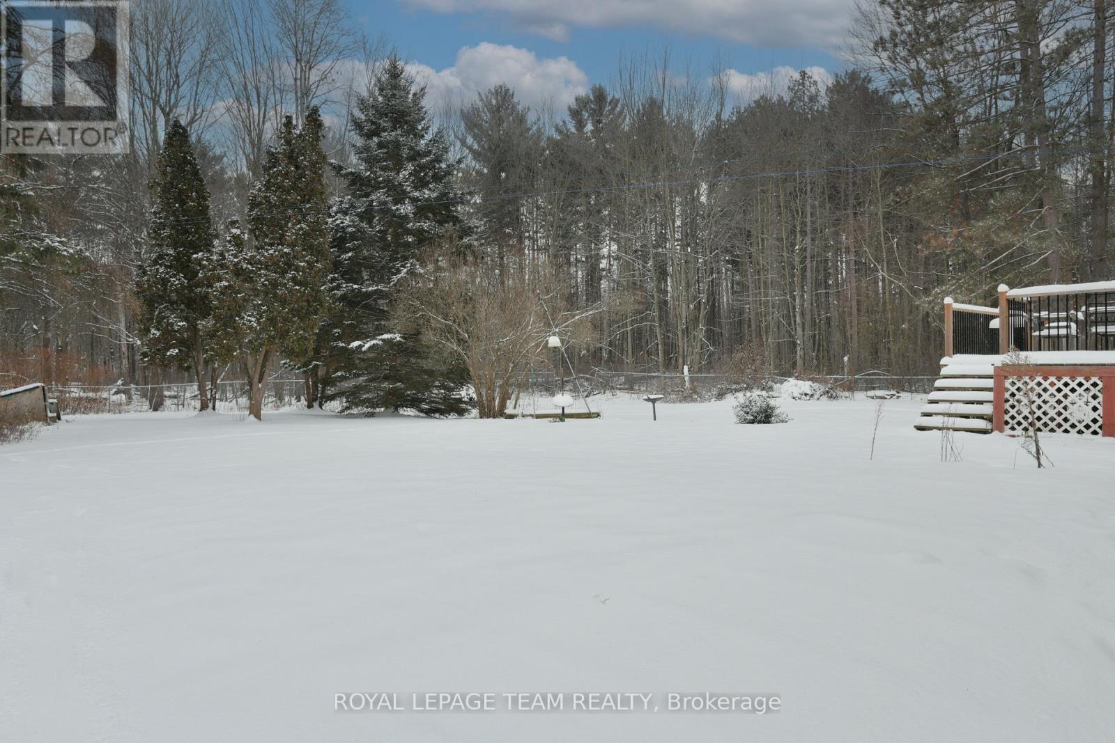 5866 Piperville Road, Ottawa, Ontario  K0A 1K0 - Photo 34 - X12616466