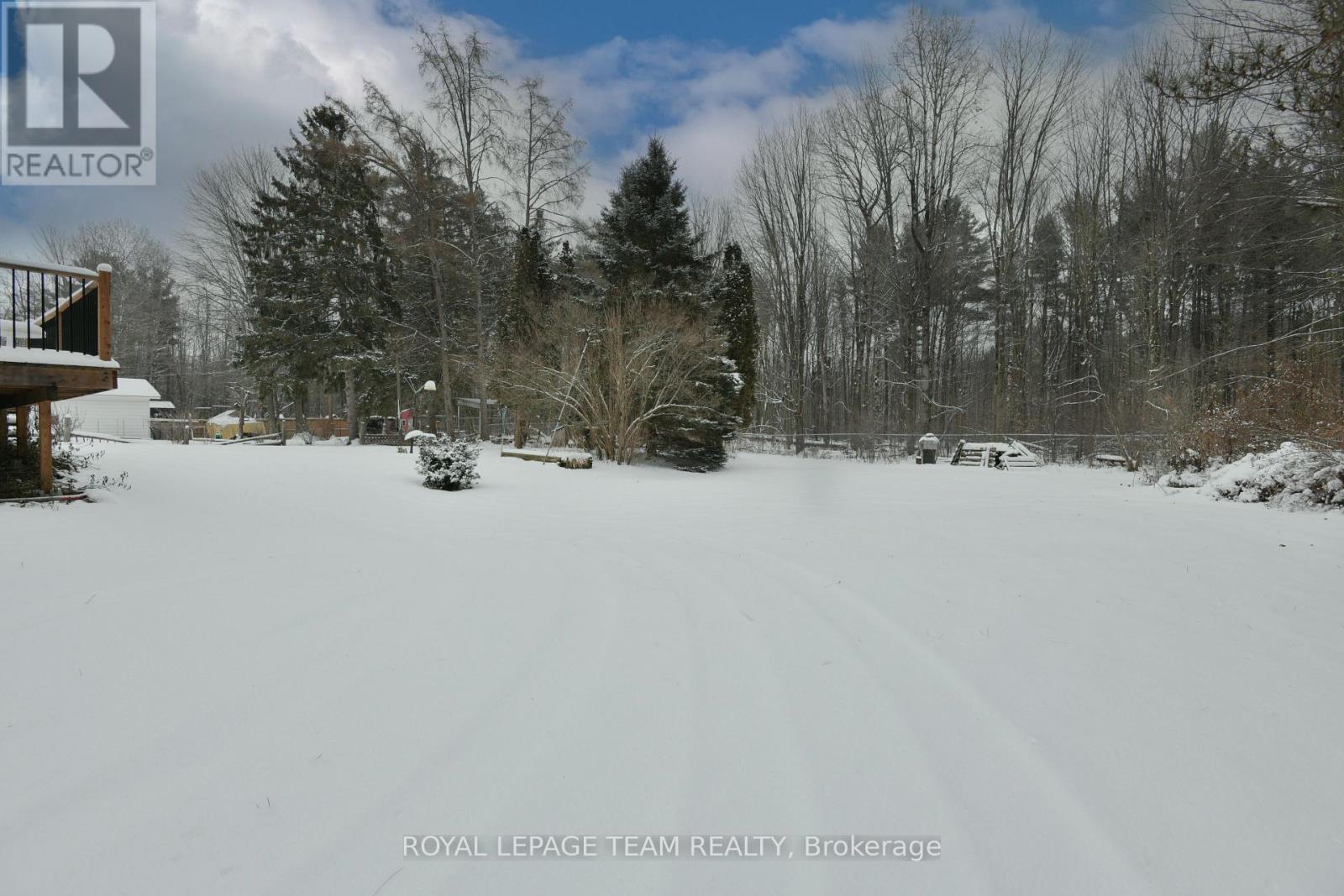 5866 Piperville Road, Ottawa, Ontario  K0A 1K0 - Photo 35 - X12616466
