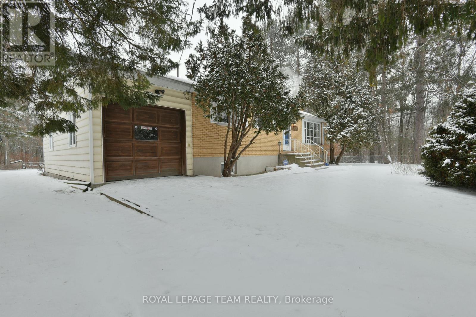 5866 Piperville Road, Ottawa, Ontario  K0A 1K0 - Photo 36 - X12616466