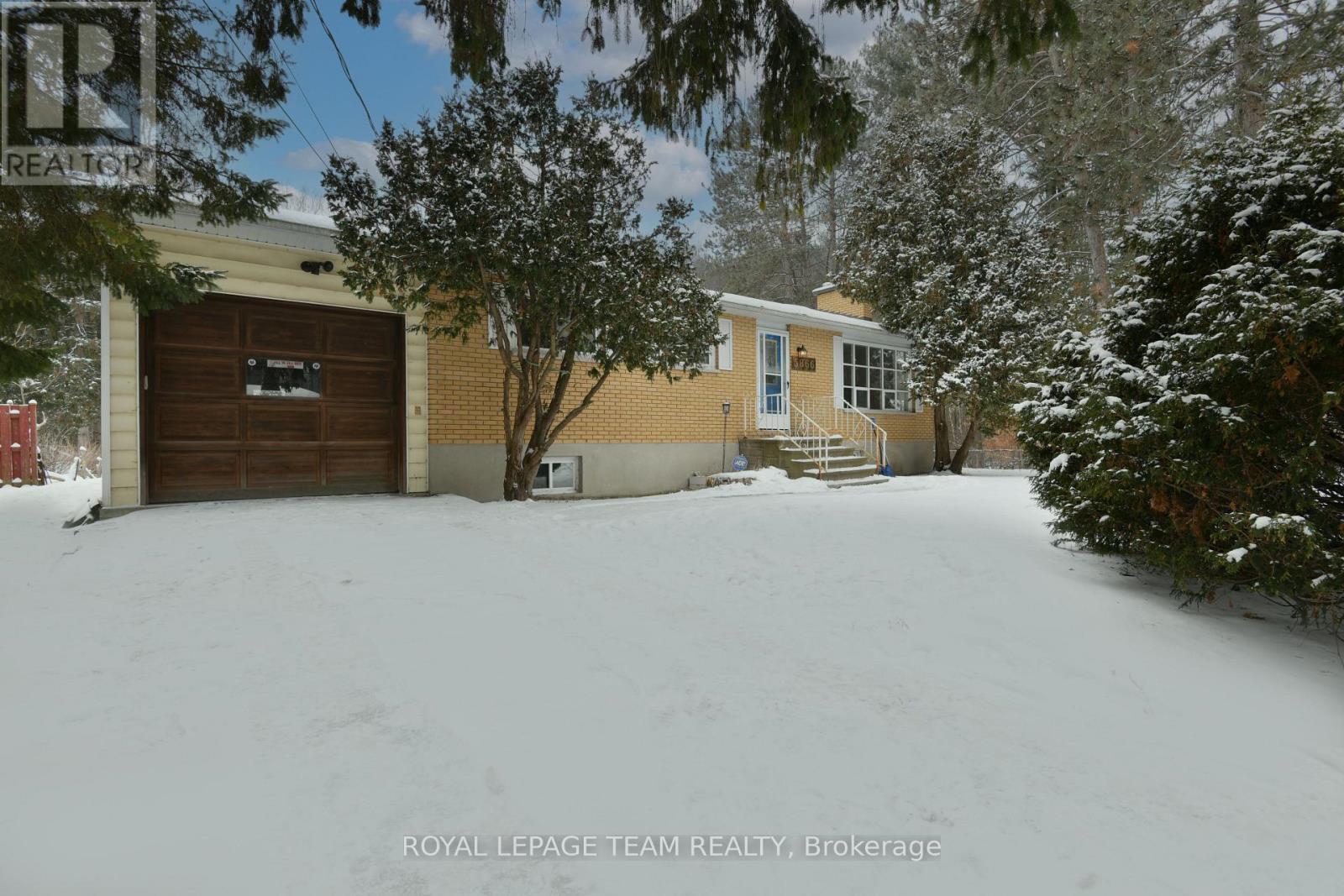 5866 Piperville Road, Ottawa, Ontario  K0A 1K0 - Photo 39 - X12616466