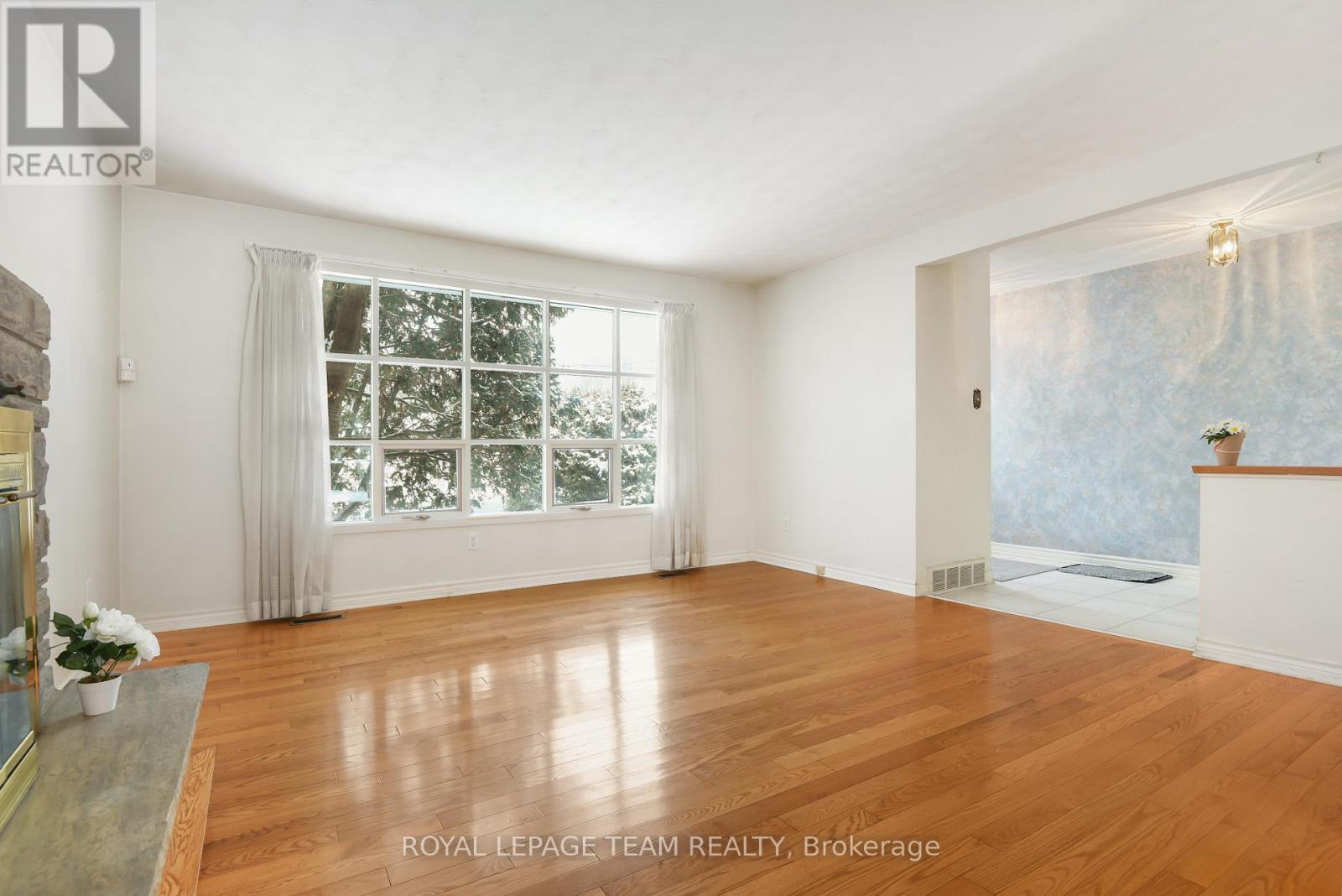 5866 Piperville Road, Ottawa, Ontario  K0A 1K0 - Photo 5 - X12616466