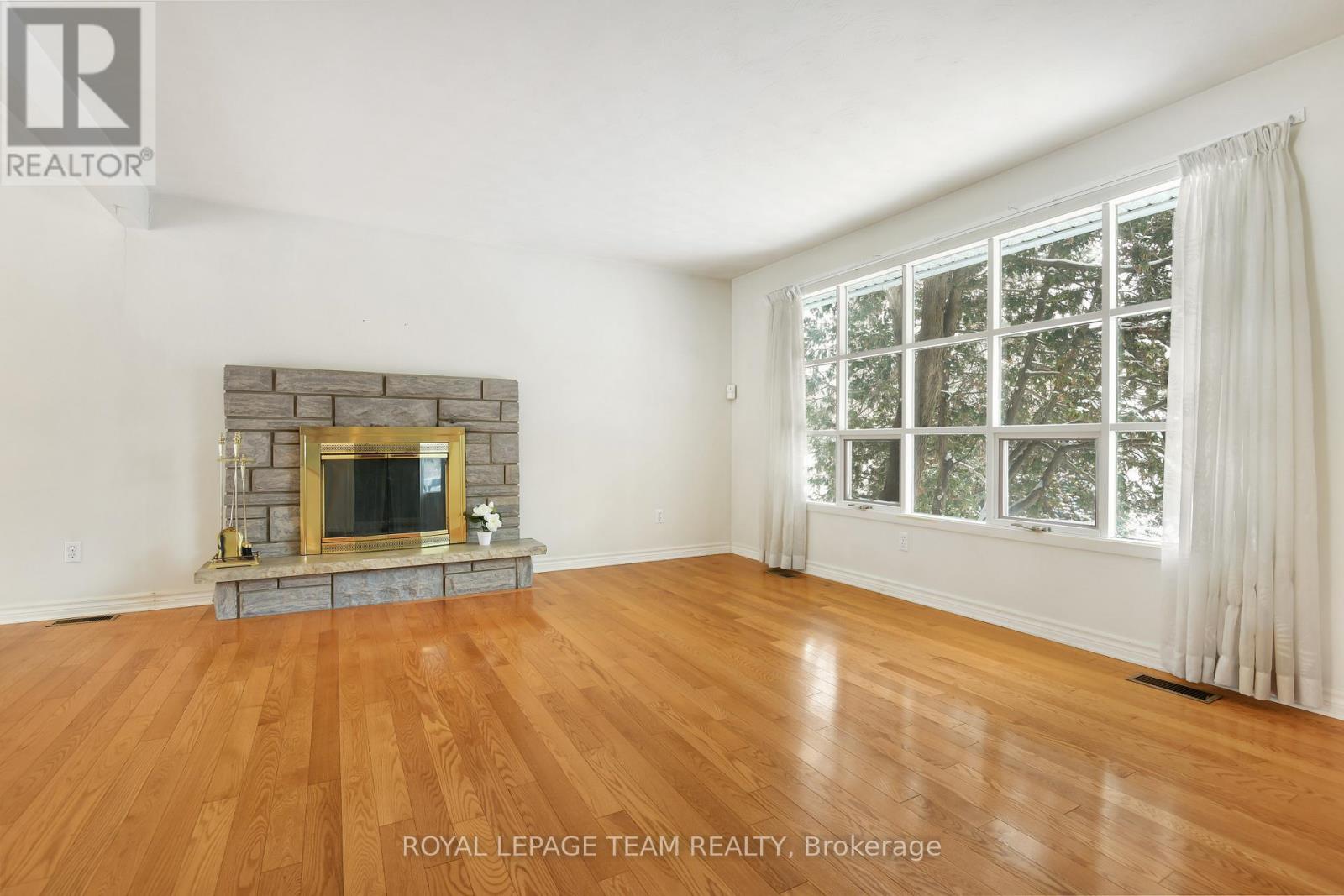 5866 Piperville Road, Ottawa, Ontario  K0A 1K0 - Photo 6 - X12616466