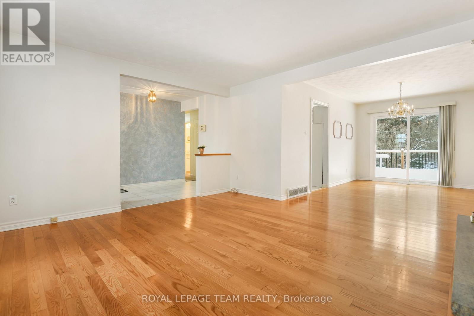 5866 Piperville Road, Ottawa, Ontario  K0A 1K0 - Photo 8 - X12616466