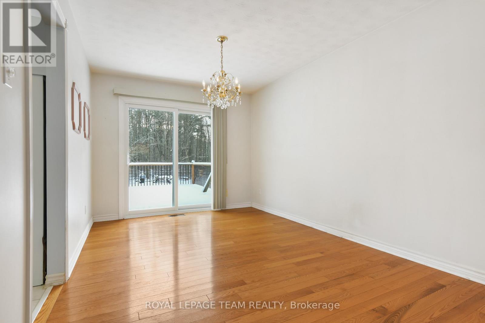 5866 Piperville Road, Ottawa, Ontario  K0A 1K0 - Photo 9 - X12616466