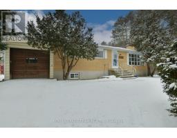 5866 PIPERVILLE ROAD, Ottawa, Ontario