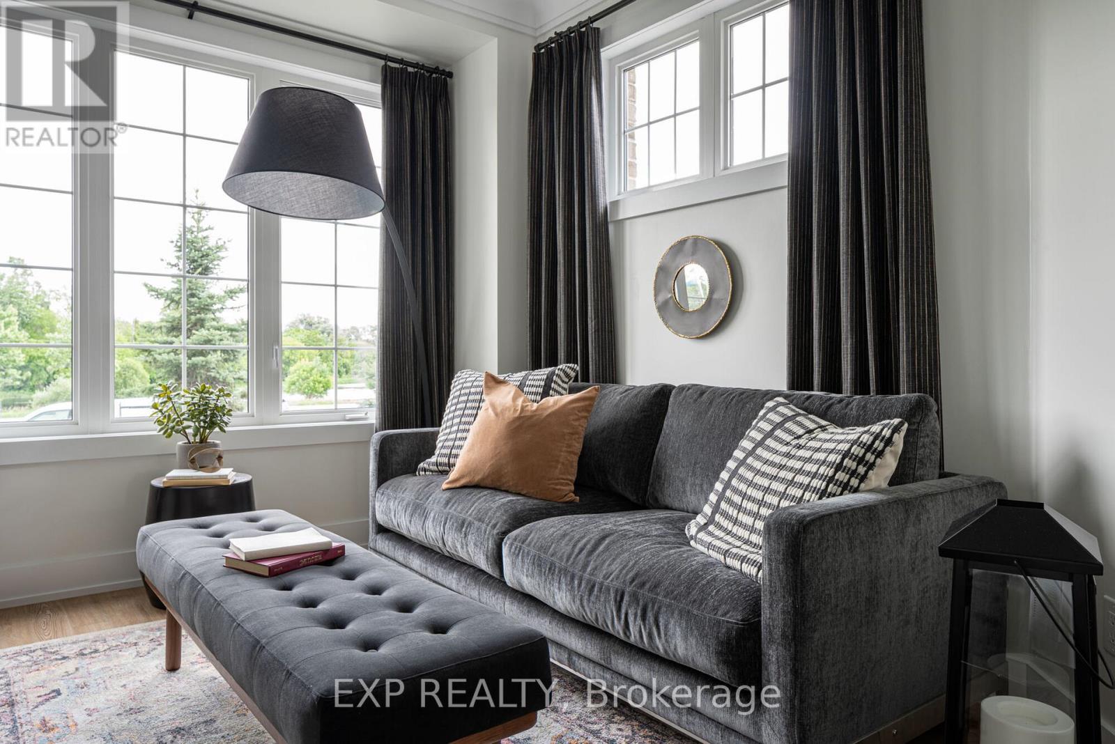 2500 Half Moon Bay Road, Ottawa, Ontario  K2J 6K6 - Photo 11 - X12616512