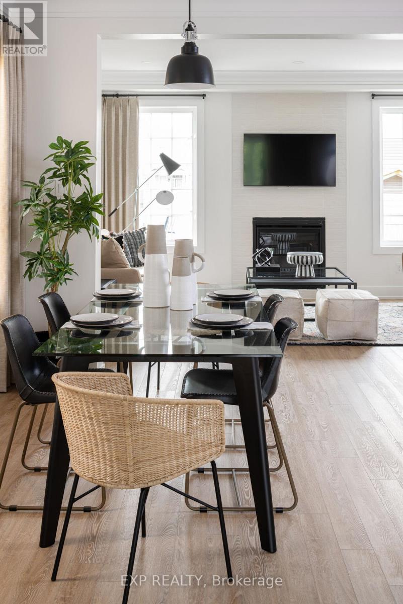 2500 Half Moon Bay Road, Ottawa, Ontario  K2J 6K6 - Photo 13 - X12616512