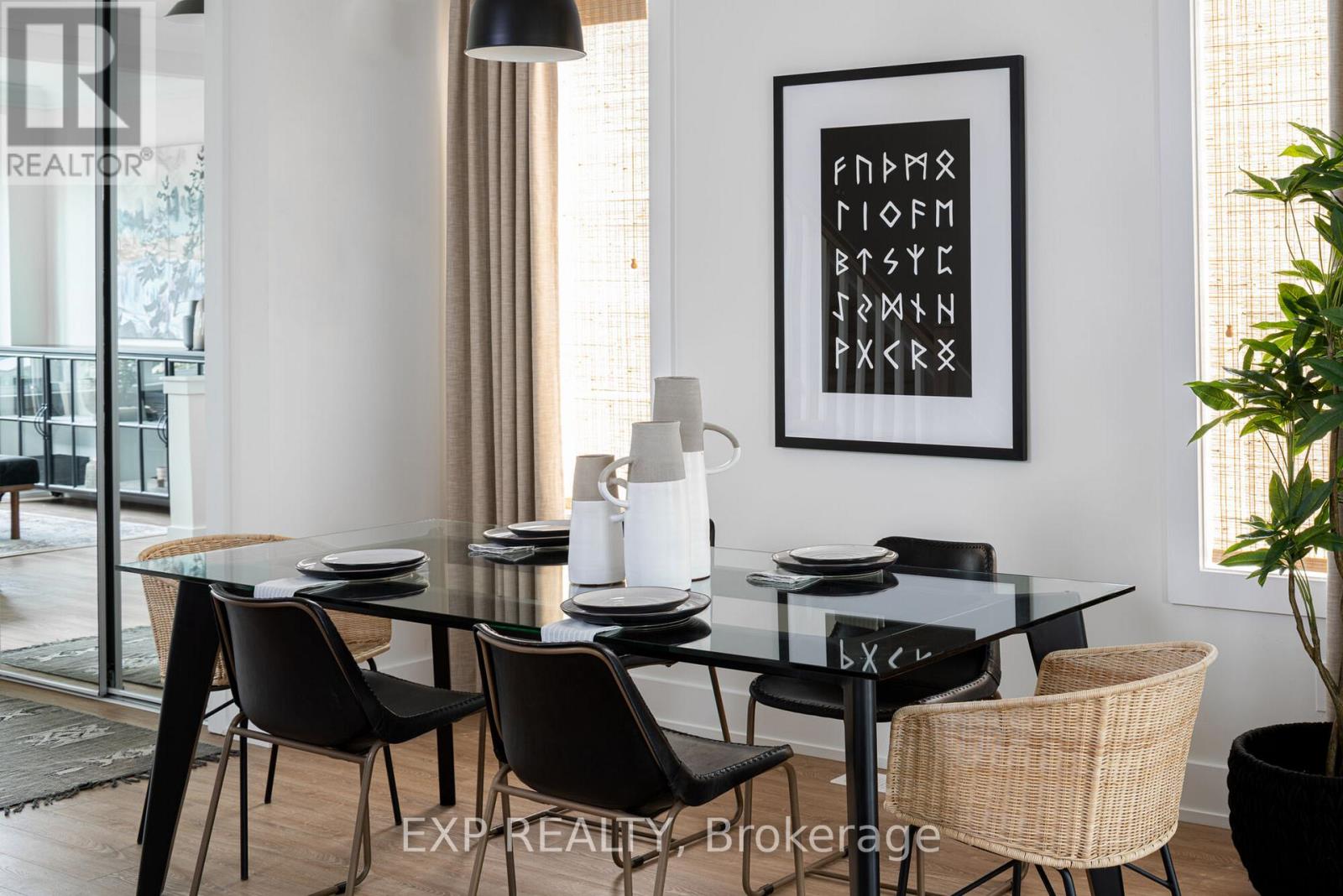 2500 Half Moon Bay Road, Ottawa, Ontario  K2J 6K6 - Photo 14 - X12616512