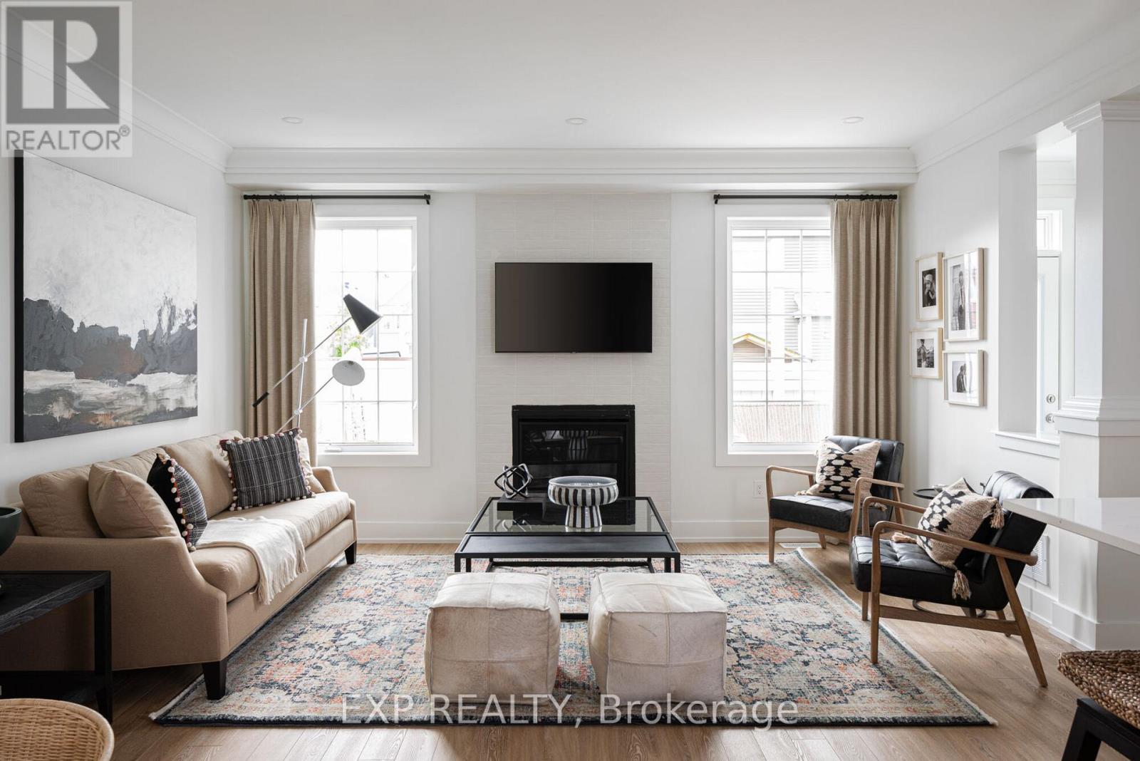 2500 Half Moon Bay Road, Ottawa, Ontario  K2J 6K6 - Photo 3 - X12616512