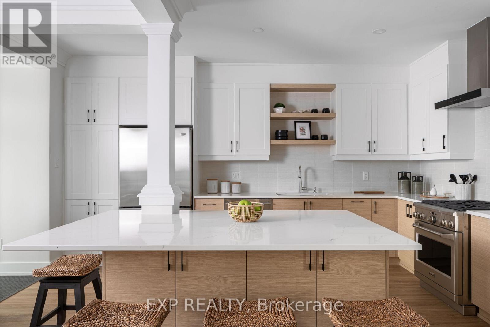 2500 Half Moon Bay Road, Ottawa, Ontario  K2J 6K6 - Photo 4 - X12616512