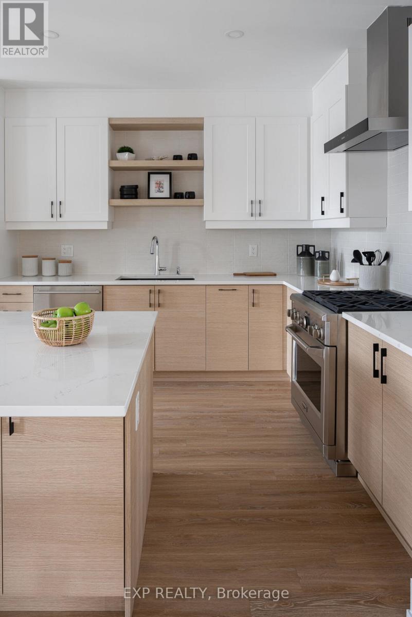 2500 Half Moon Bay Road, Ottawa, Ontario  K2J 6K6 - Photo 5 - X12616512