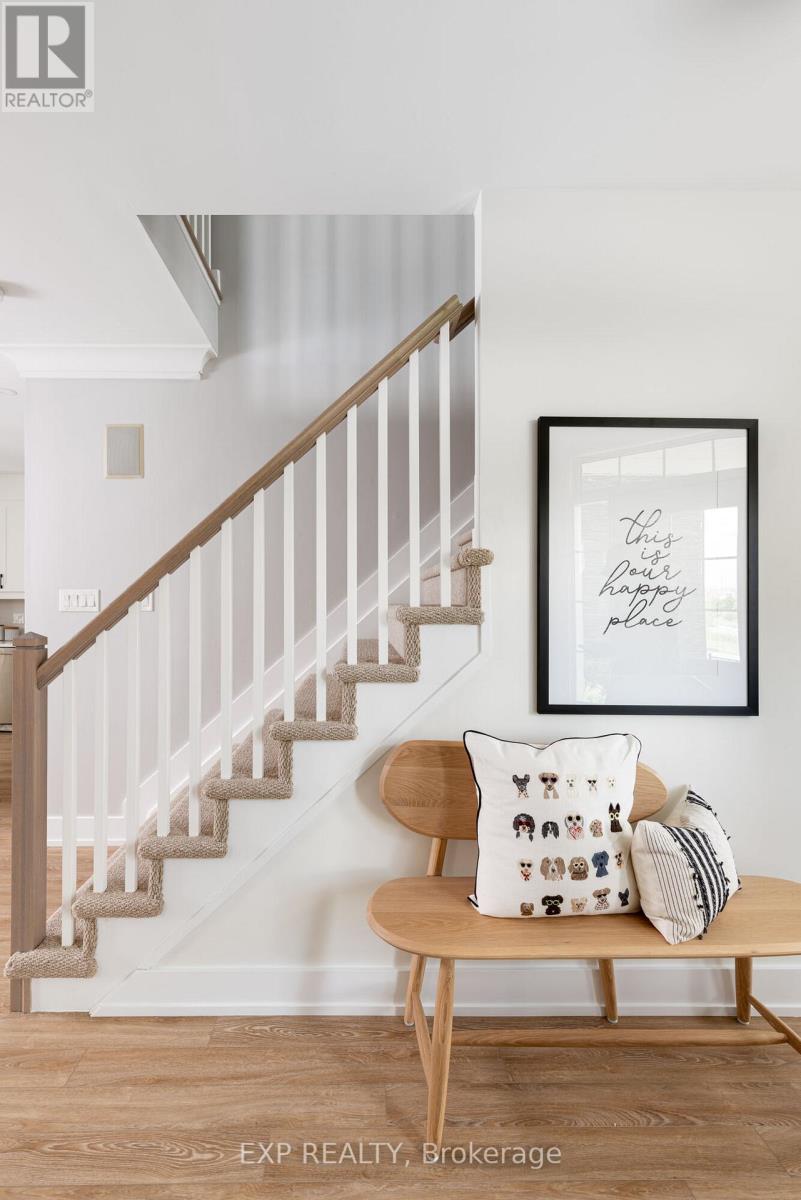 2500 Half Moon Bay Road, Ottawa, Ontario  K2J 6K6 - Photo 7 - X12616512