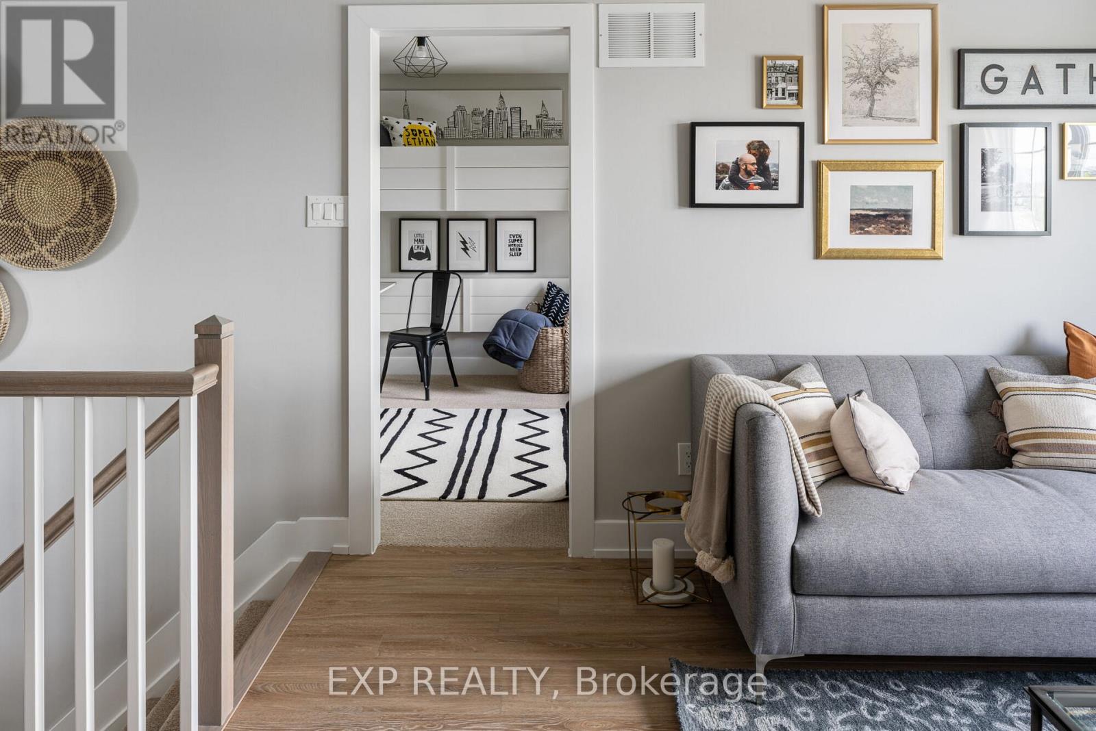 2500 Half Moon Bay Road, Ottawa, Ontario  K2J 6K6 - Photo 8 - X12616512